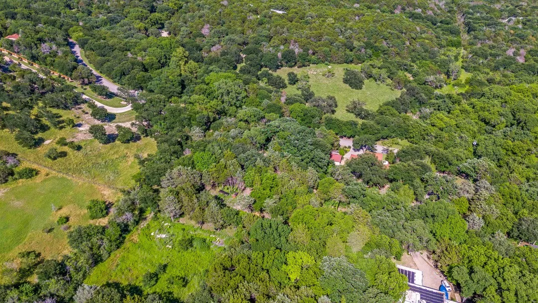 Unimproved Land For Sale in Dallas County , 3 Robin, Cedar Hill, Texas 75104, 0, 0, Garage spaces, 0 Sqft, built in 0, mls#21326984, Real Estate Agent in Cedar Hill, Homes For Sale in Dallas county, Homes For Sale in Cedar Hill, Realtor in Cedar Hill Texas, Real Estate Brokerage Independent Realty Texas, Luminita Cordes Realtor