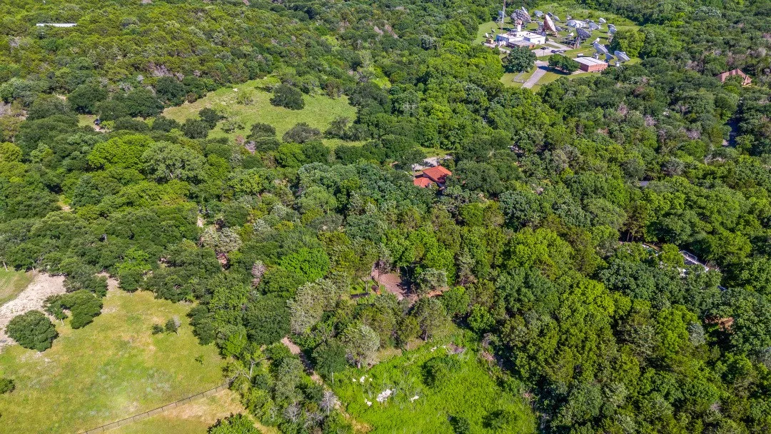 Unimproved Land For Sale in Dallas County , 3 Robin, Cedar Hill, Texas 75104, 0, 0, Garage spaces, 0 Sqft, built in 0, mls#21326984, Real Estate Agent in Cedar Hill, Homes For Sale in Dallas county, Homes For Sale in Cedar Hill, Realtor in Cedar Hill Texas, Real Estate Brokerage Independent Realty Texas, Luminita Cordes Realtor