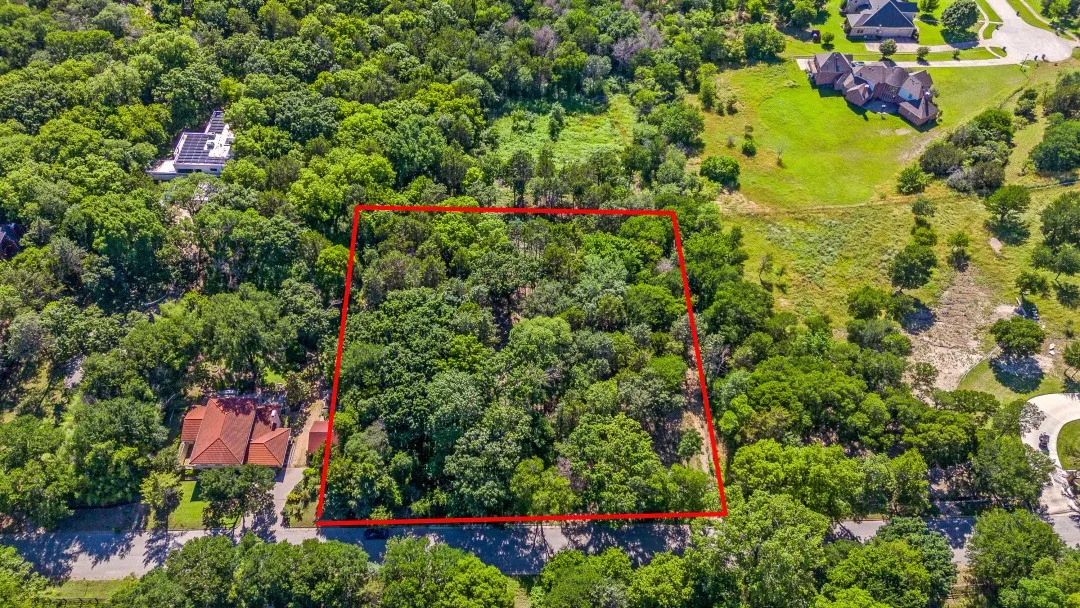 Unimproved Land For Sale in Dallas County , 3 Robin, Cedar Hill, Texas 75104, 0, 0, Garage spaces, 0 Sqft, built in 0, mls#21326984, Real Estate Agent in Cedar Hill, Homes For Sale in Dallas county, Homes For Sale in Cedar Hill, Realtor in Cedar Hill Texas, Real Estate Brokerage Independent Realty Texas, Luminita Cordes Realtor