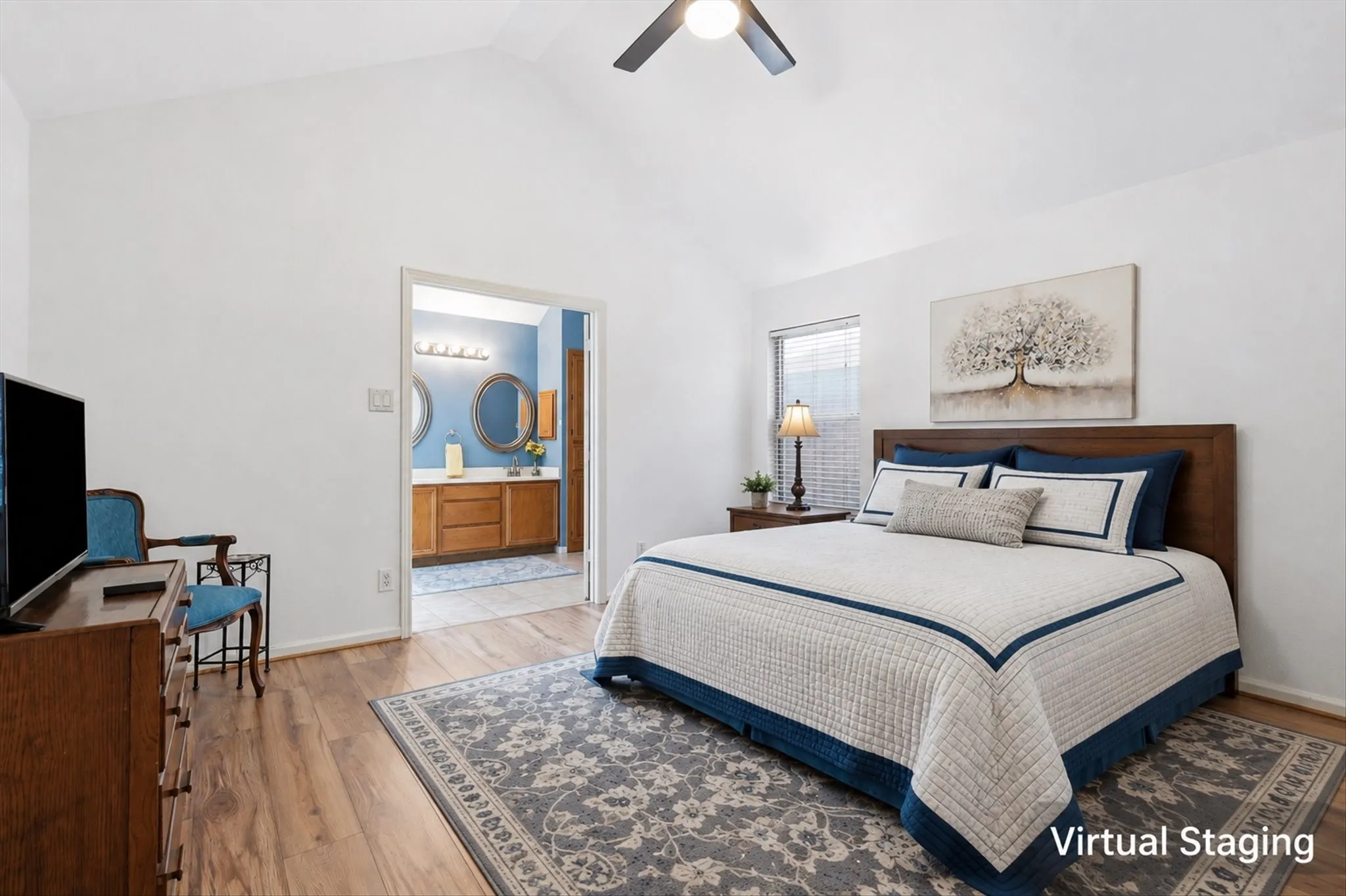 Single Family Residence For Sale in Denton County , 1324 Falcon Drive, Lewisville, Texas 75077, 3 Bedroom, 2 Bathroom, 2 Garage spaces, 1,775 Sqft, built in 1988, mls#21323260, Real Estate Agent in Lewisville, Homes For Sale in Denton county, Homes For Sale in Lewisville, Realtor in Lewisville Texas, Real Estate Brokerage Independent Realty Texas, Luminita Cordes Realtor