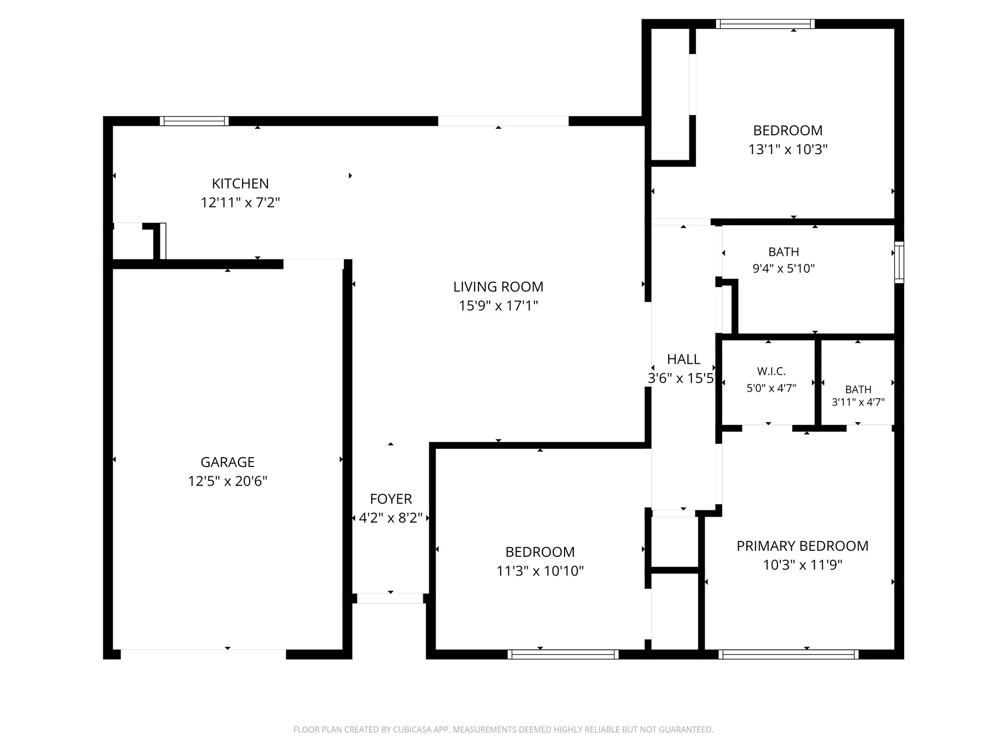 Single Family Residence For Sale in Tarrant County , 1511 E Tucker Boulevard, Arlington, Texas 76010, 3 Bedroom, 3 Bathroom, 1 Garage spaces, 1,108 Sqft, built in 1965, mls#21276540, Real Estate Agent in Arlington, Homes For Sale in Tarrant county, Homes For Sale in Arlington, Realtor in Arlington Texas, Real Estate Brokerage Independent Realty Texas, Luminita Cordes Realtor