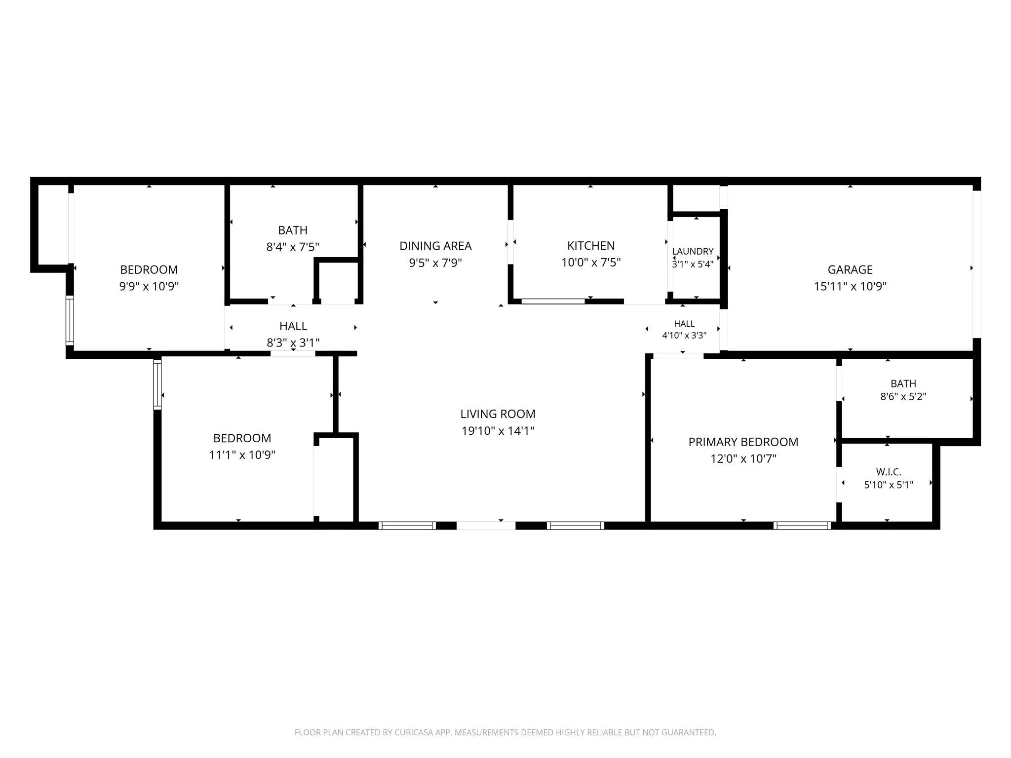 Single Family Residence For Sale in Denton County , 413 Gabe Court, Denton, Texas 76207, 3 Bedroom, 2 Bathroom, 1 Garage spaces, 1,088 Sqft, built in 1983, mls#21326178, Real Estate Agent in Denton, Homes For Sale in Denton county, Homes For Sale in Denton, Realtor in Denton Texas, Real Estate Brokerage Independent Realty Texas, Luminita Cordes Realtor