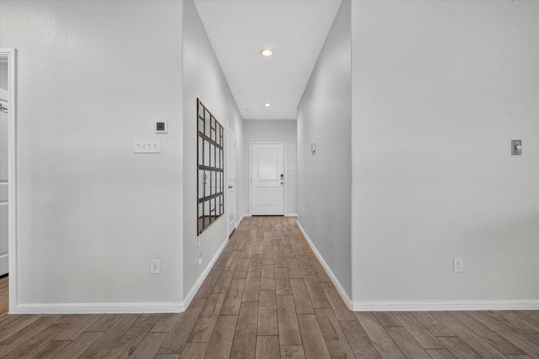 Single Family Residence For Sale in Tarrant County , 9745 Mint Hill Drive, Fort Worth, Texas 76108, 3 Bedroom, 2 Bathroom, 2 Garage spaces, 1,435 Sqft, built in 2020, mls#21323774, Real Estate Agent in Fort Worth, Homes For Sale in Tarrant county, Homes For Sale in Fort Worth, Realtor in Fort Worth Texas, Real Estate Brokerage Independent Realty Texas, Luminita Cordes Realtor