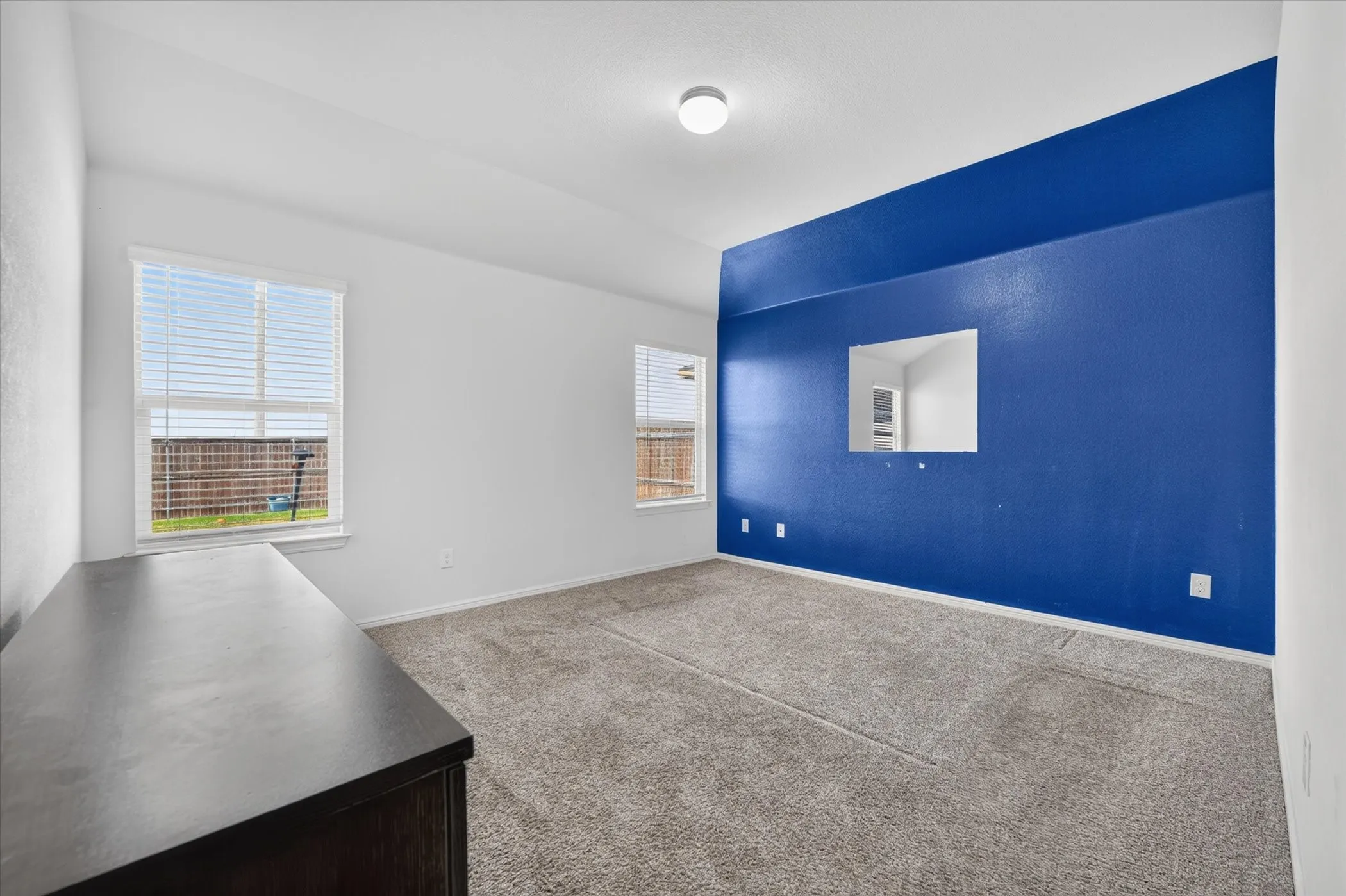 Single Family Residence For Sale in Tarrant County , 9745 Mint Hill Drive, Fort Worth, Texas 76108, 3 Bedroom, 2 Bathroom, 2 Garage spaces, 1,435 Sqft, built in 2020, mls#21323774, Real Estate Agent in Fort Worth, Homes For Sale in Tarrant county, Homes For Sale in Fort Worth, Realtor in Fort Worth Texas, Real Estate Brokerage Independent Realty Texas, Luminita Cordes Realtor