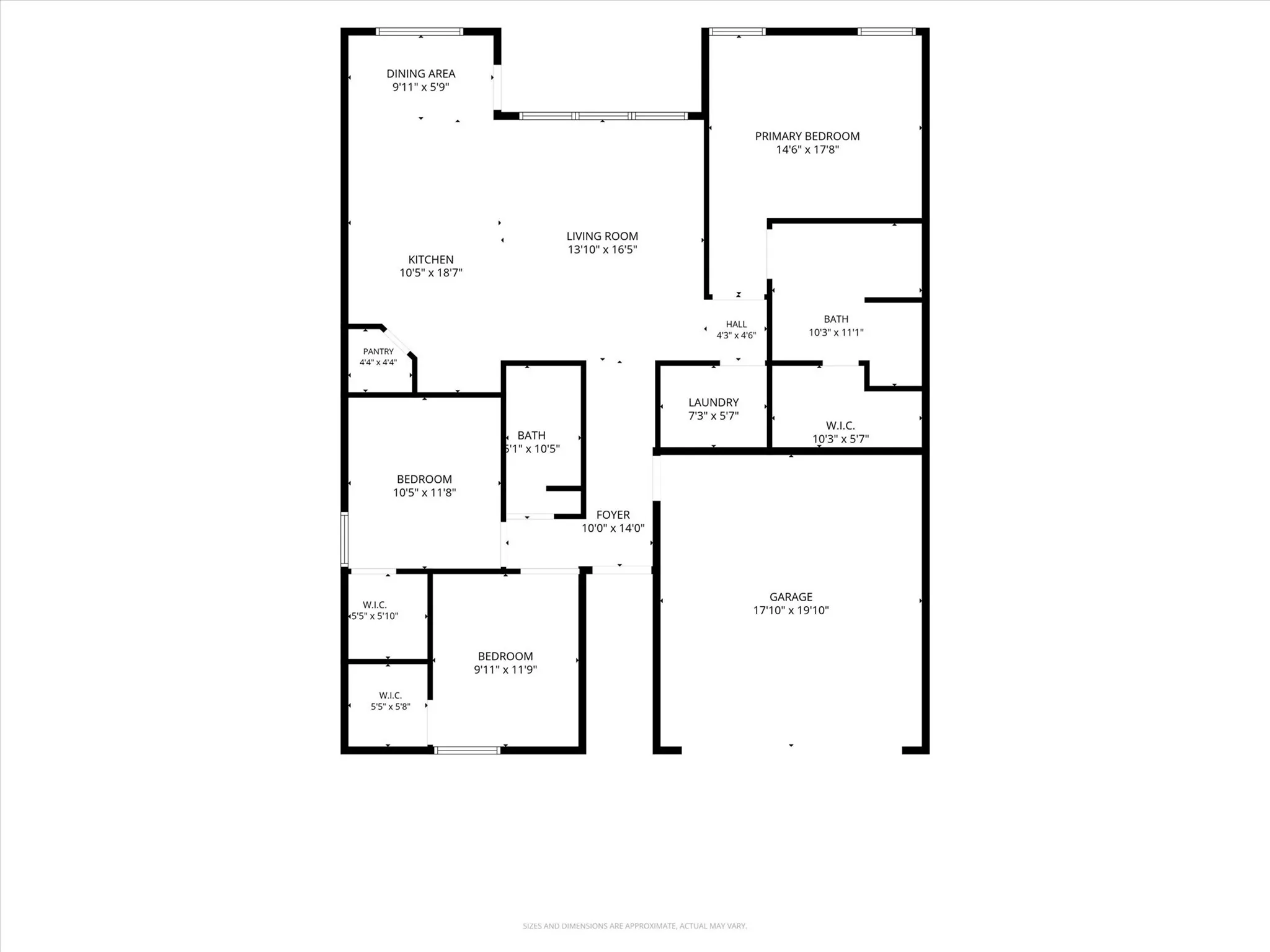 Single Family Residence For Sale in Tarrant County , 9745 Mint Hill Drive, Fort Worth, Texas 76108, 3 Bedroom, 2 Bathroom, 2 Garage spaces, 1,435 Sqft, built in 2020, mls#21323774, Real Estate Agent in Fort Worth, Homes For Sale in Tarrant county, Homes For Sale in Fort Worth, Realtor in Fort Worth Texas, Real Estate Brokerage Independent Realty Texas, Luminita Cordes Realtor