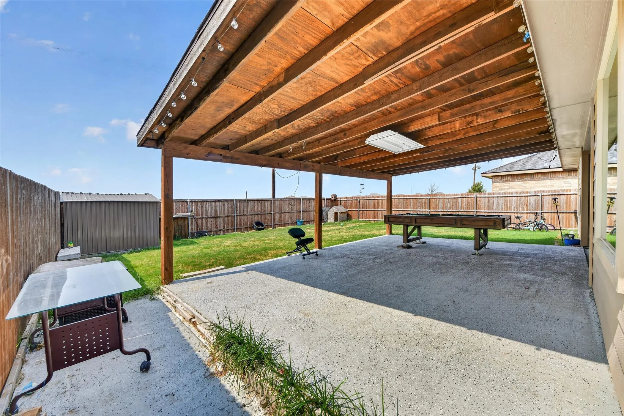 Single Family Residence For Sale in Tarrant County , 9745 Mint Hill Drive, Fort Worth, Texas 76108, 3 Bedroom, 2 Bathroom, 2 Garage spaces, 1,435 Sqft, built in 2020, mls#21323774, Real Estate Agent in Fort Worth, Homes For Sale in Tarrant county, Homes For Sale in Fort Worth, Realtor in Fort Worth Texas, Real Estate Brokerage Independent Realty Texas, Luminita Cordes Realtor