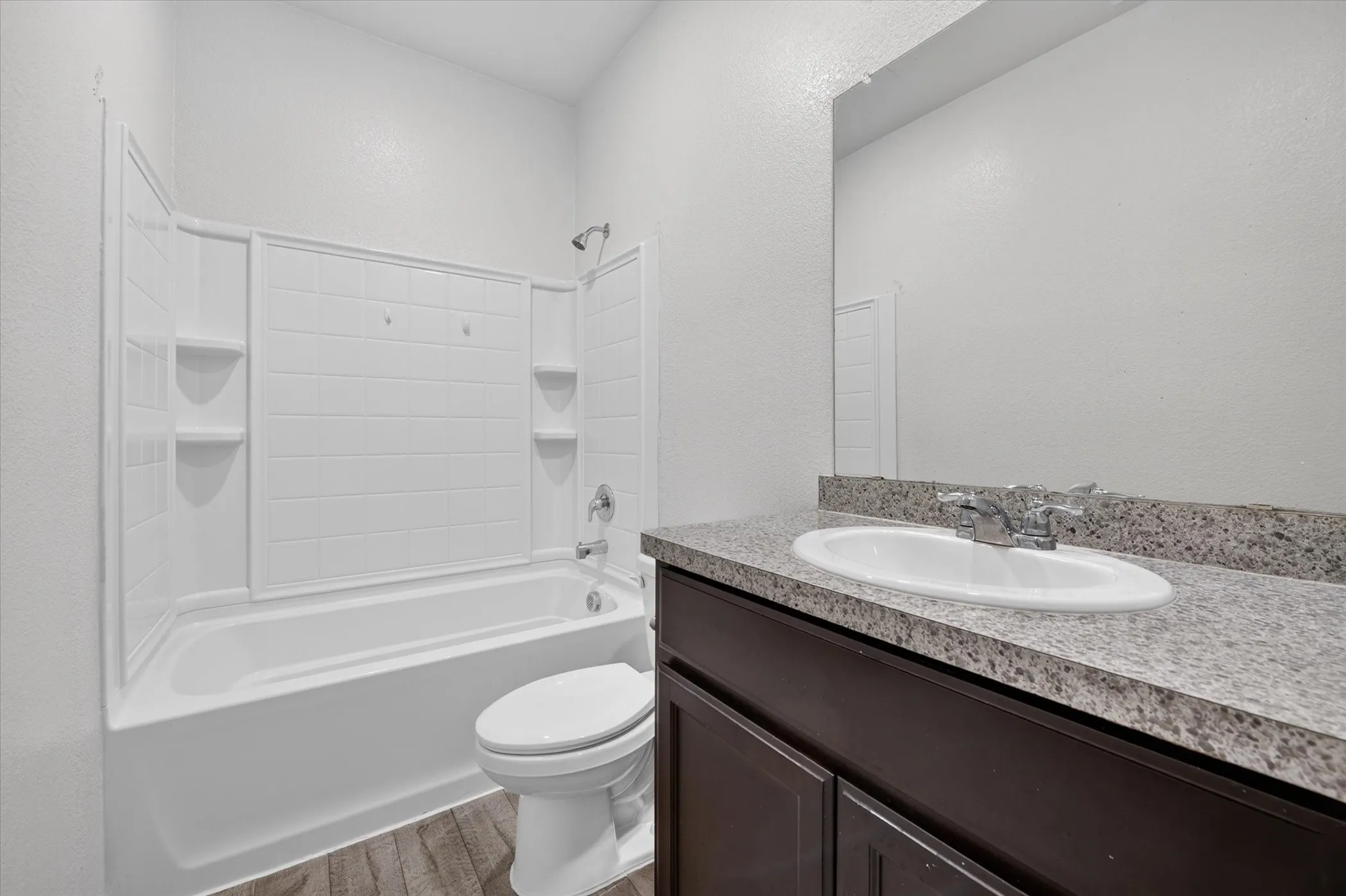 Single Family Residence For Sale in Tarrant County , 9745 Mint Hill Drive, Fort Worth, Texas 76108, 3 Bedroom, 2 Bathroom, 2 Garage spaces, 1,435 Sqft, built in 2020, mls#21323774, Real Estate Agent in Fort Worth, Homes For Sale in Tarrant county, Homes For Sale in Fort Worth, Realtor in Fort Worth Texas, Real Estate Brokerage Independent Realty Texas, Luminita Cordes Realtor