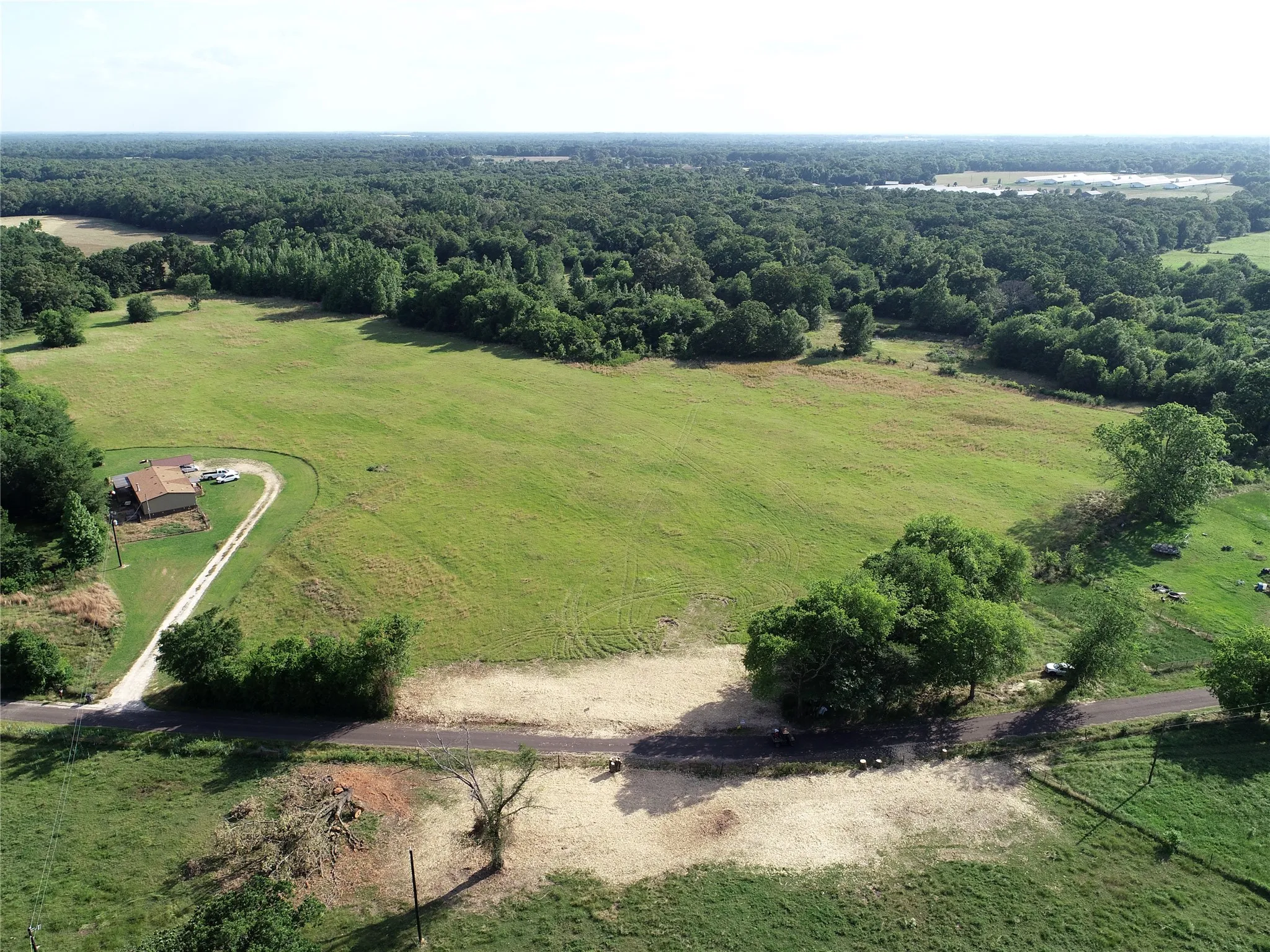 Unimproved Land For Sale in Hopkins County , Lot 1 County Road 2436, Sulphur Springs, Texas 75482, 0, 0, Garage spaces, 0 Sqft, built in 0, mls#21326747, Real Estate Agent in Sulphur Springs, Homes For Sale in Hopkins county, Homes For Sale in Sulphur Springs, Realtor in Sulphur Springs Texas, Real Estate Brokerage Independent Realty Texas, Luminita Cordes Realtor