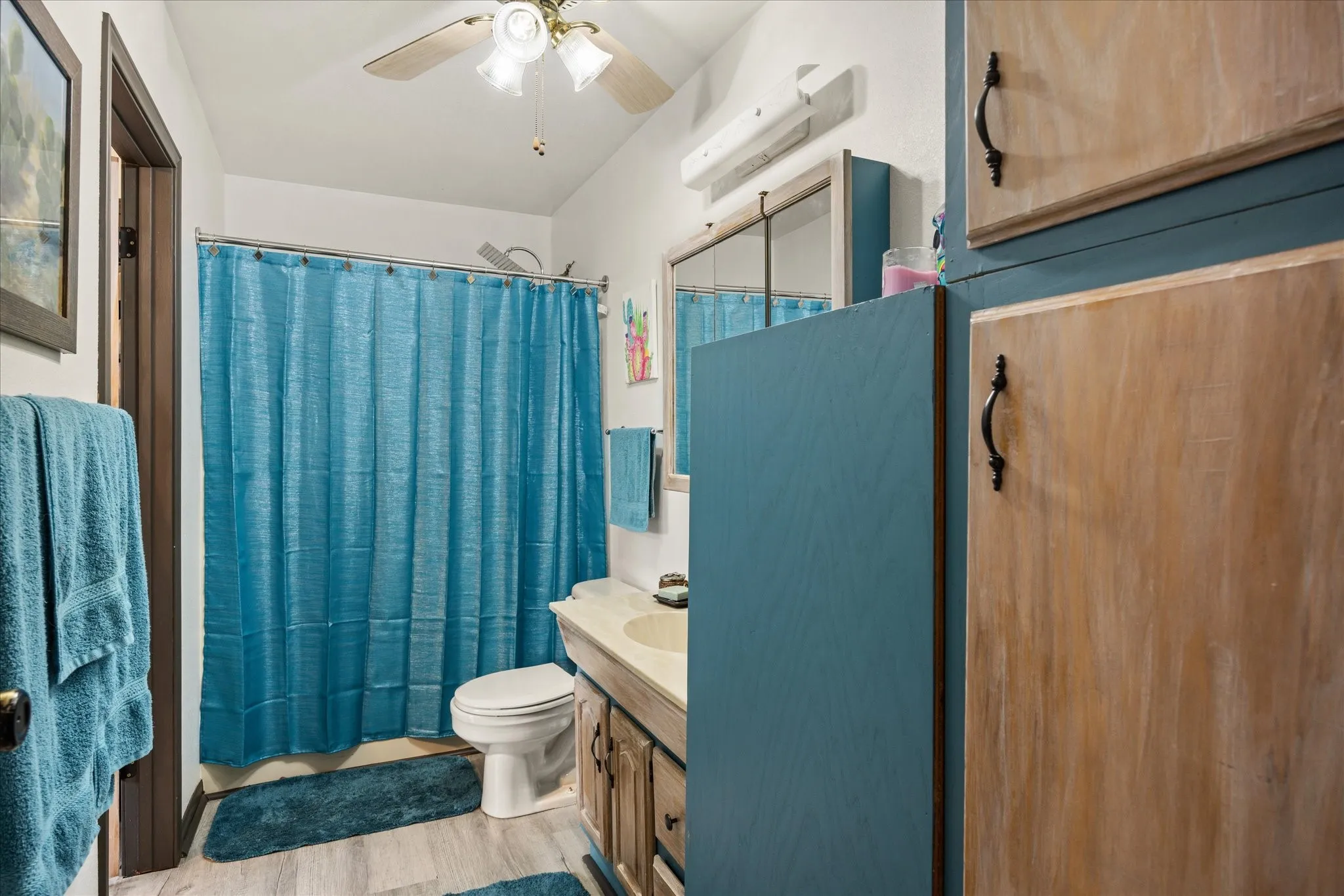 Single Family Residence For Sale in Erath County , 11755 W FM 8, Stephenville, Texas 76401, 4 Bedroom, 2 Bathroom, 3 Garage spaces, 1,968 Sqft, built in 1920, mls#21326968, Real Estate Agent in Stephenville, Homes For Sale in Erath county, Homes For Sale in Stephenville, Realtor in Stephenville Texas, Real Estate Brokerage Independent Realty Texas, Luminita Cordes Realtor