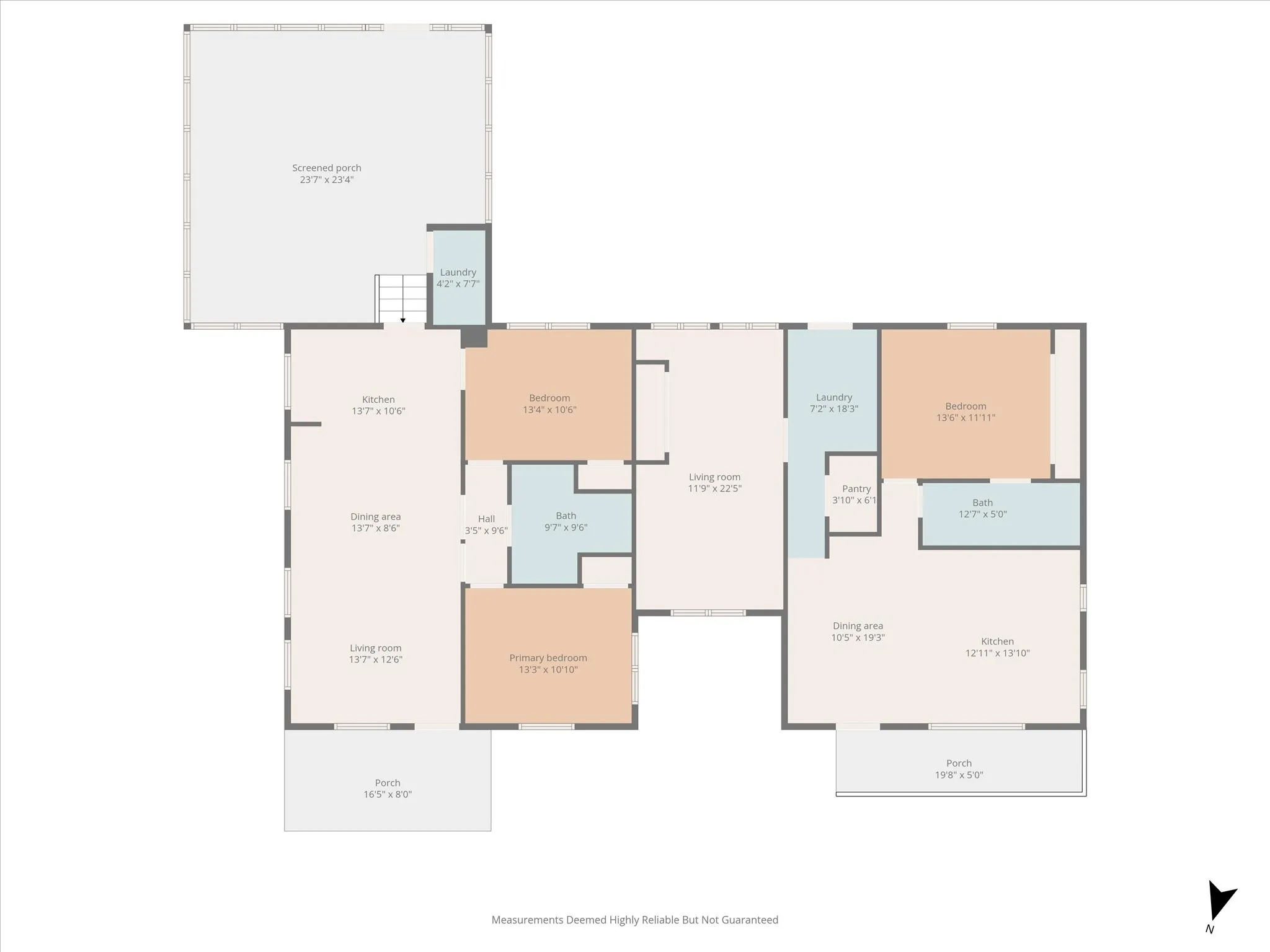 Single Family Residence For Sale in Erath County , 11755 W FM 8, Stephenville, Texas 76401, 4 Bedroom, 2 Bathroom, 3 Garage spaces, 1,968 Sqft, built in 1920, mls#21326968, Real Estate Agent in Stephenville, Homes For Sale in Erath county, Homes For Sale in Stephenville, Realtor in Stephenville Texas, Real Estate Brokerage Independent Realty Texas, Luminita Cordes Realtor