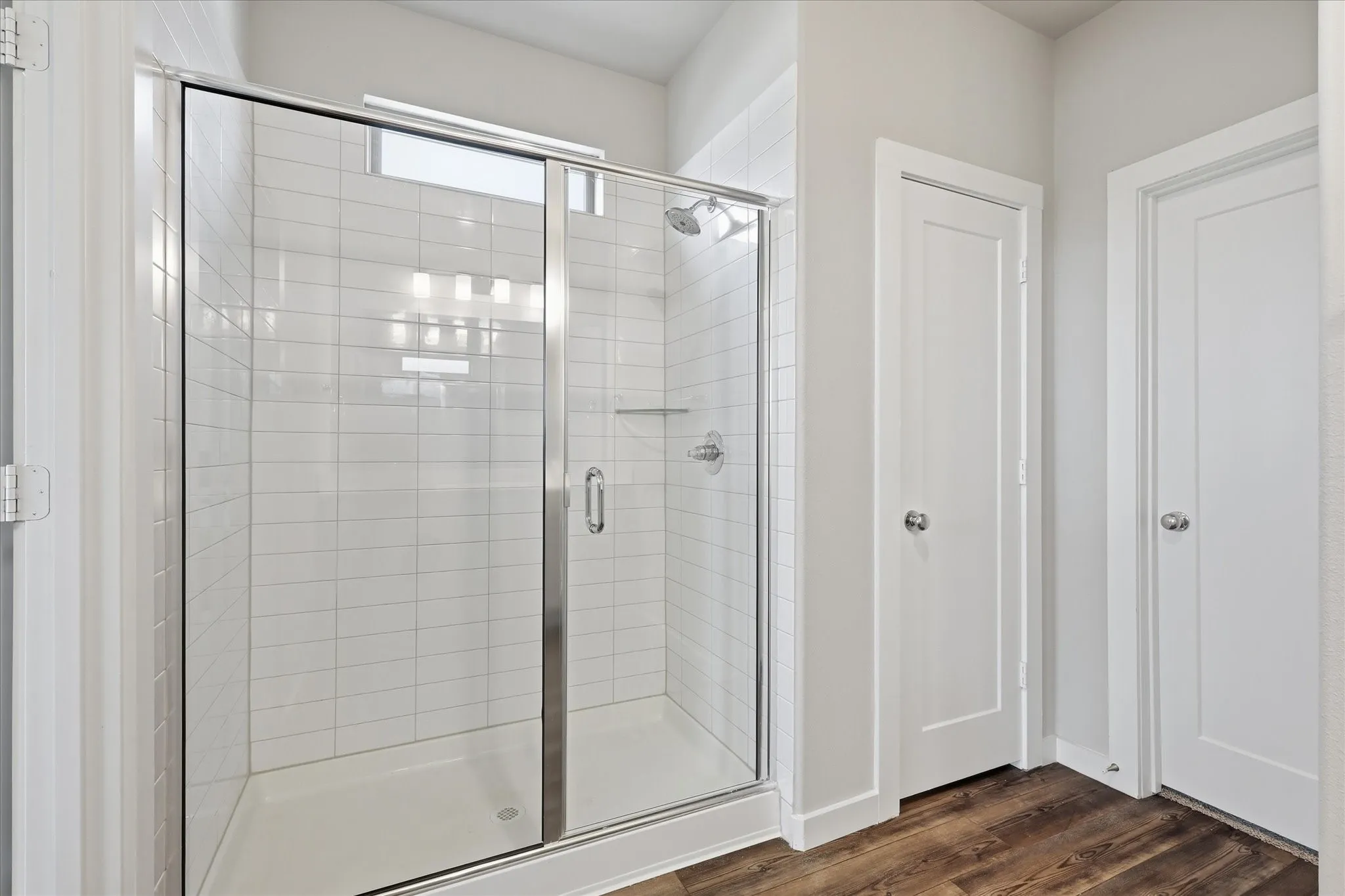 Single Family Residence For Sale in Tarrant County , 10533 Big Lagoon Drive, Fort Worth, Texas 76179, 4 Bedroom, 3 Bathroom, 2 Garage spaces, 2,251 Sqft, built in 2021, mls#21326867, Real Estate Agent in Fort Worth, Homes For Sale in Tarrant county, Homes For Sale in Fort Worth, Realtor in Fort Worth Texas, Real Estate Brokerage Independent Realty Texas, Luminita Cordes Realtor