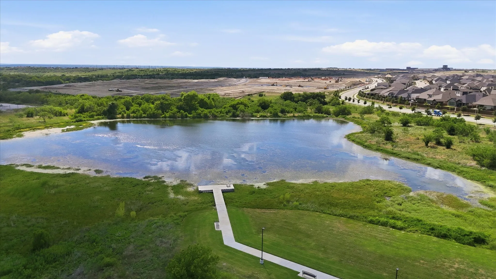 Single Family Residence For Sale in Tarrant County , 10533 Big Lagoon Drive, Fort Worth, Texas 76179, 4 Bedroom, 3 Bathroom, 2 Garage spaces, 2,251 Sqft, built in 2021, mls#21326867, Real Estate Agent in Fort Worth, Homes For Sale in Tarrant county, Homes For Sale in Fort Worth, Realtor in Fort Worth Texas, Real Estate Brokerage Independent Realty Texas, Luminita Cordes Realtor