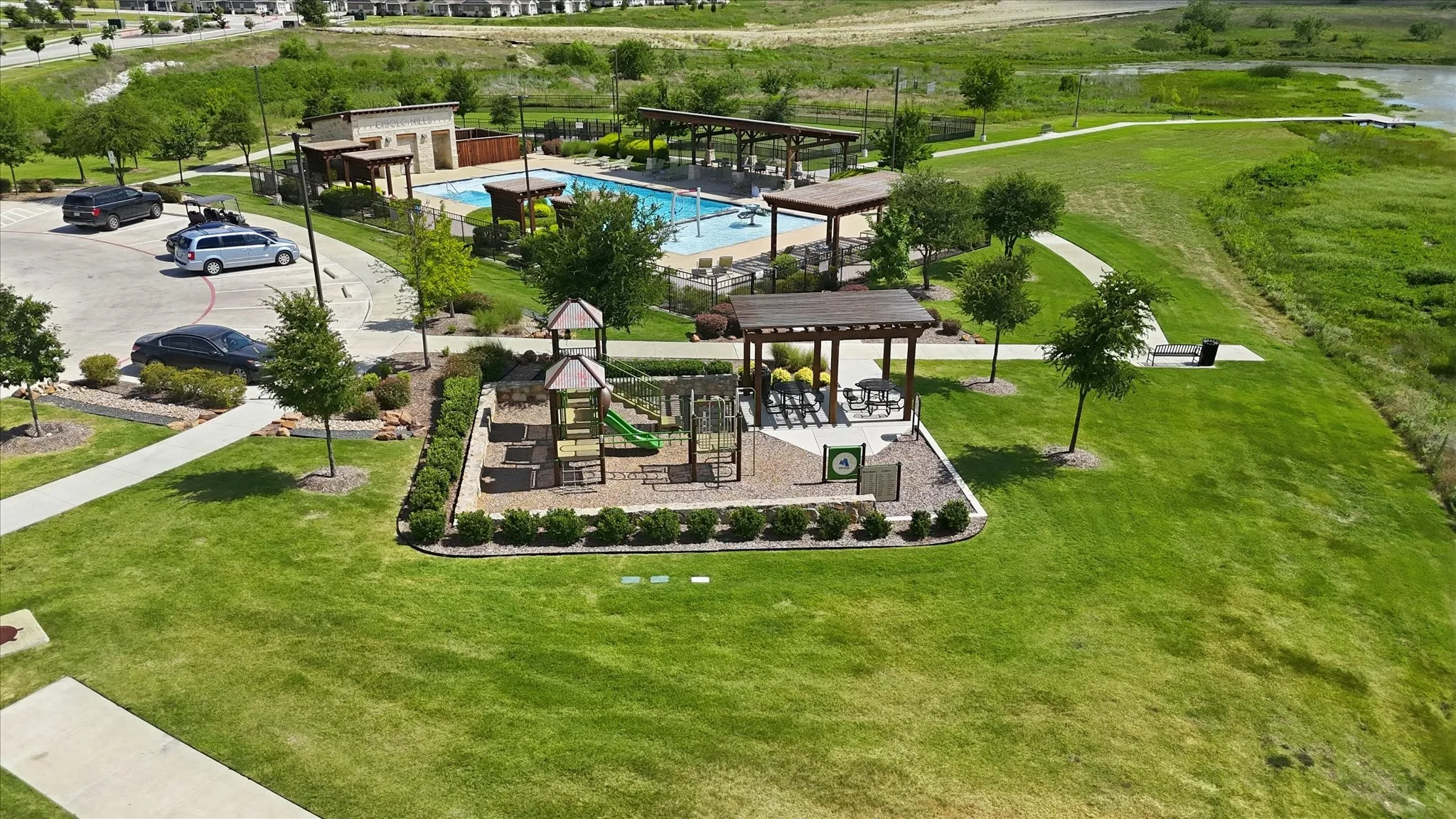 Single Family Residence For Sale in Tarrant County , 10533 Big Lagoon Drive, Fort Worth, Texas 76179, 4 Bedroom, 3 Bathroom, 2 Garage spaces, 2,251 Sqft, built in 2021, mls#21326867, Real Estate Agent in Fort Worth, Homes For Sale in Tarrant county, Homes For Sale in Fort Worth, Realtor in Fort Worth Texas, Real Estate Brokerage Independent Realty Texas, Luminita Cordes Realtor