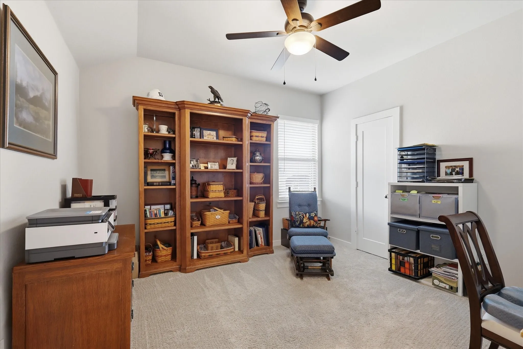 Single Family Residence For Sale in Tarrant County , 10533 Big Lagoon Drive, Fort Worth, Texas 76179, 4 Bedroom, 3 Bathroom, 2 Garage spaces, 2,251 Sqft, built in 2021, mls#21326867, Real Estate Agent in Fort Worth, Homes For Sale in Tarrant county, Homes For Sale in Fort Worth, Realtor in Fort Worth Texas, Real Estate Brokerage Independent Realty Texas, Luminita Cordes Realtor