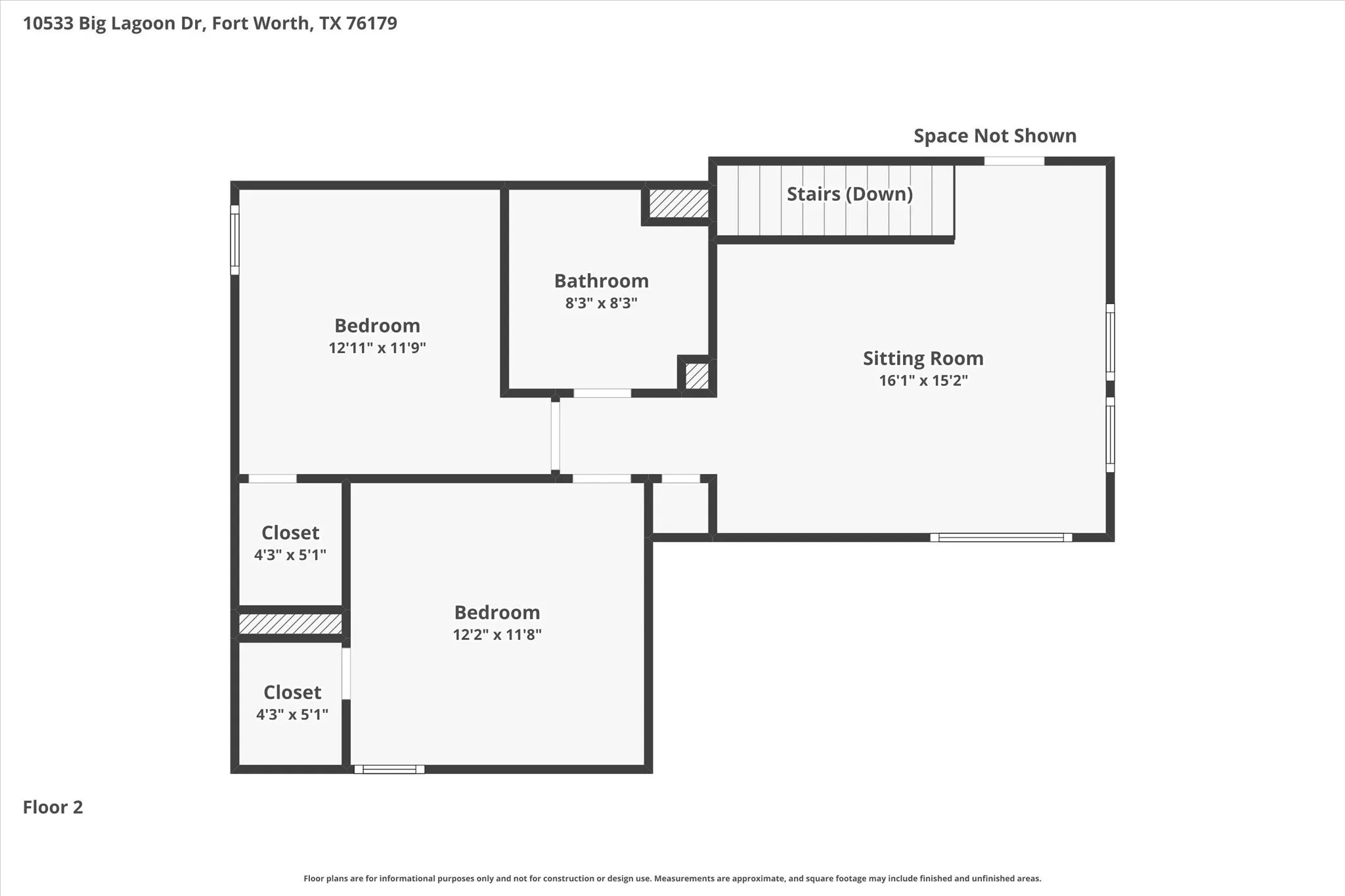 Single Family Residence For Sale in Tarrant County , 10533 Big Lagoon Drive, Fort Worth, Texas 76179, 4 Bedroom, 3 Bathroom, 2 Garage spaces, 2,251 Sqft, built in 2021, mls#21326867, Real Estate Agent in Fort Worth, Homes For Sale in Tarrant county, Homes For Sale in Fort Worth, Realtor in Fort Worth Texas, Real Estate Brokerage Independent Realty Texas, Luminita Cordes Realtor