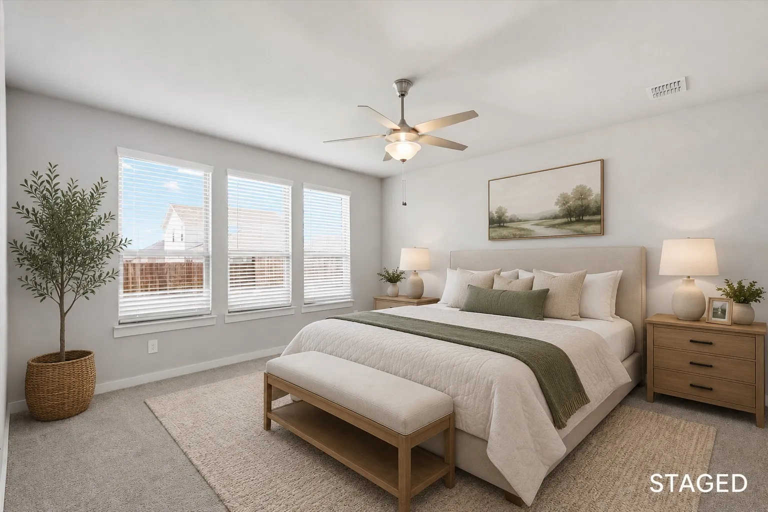 Single Family Residence For Sale in Tarrant County , 10533 Big Lagoon Drive, Fort Worth, Texas 76179, 4 Bedroom, 3 Bathroom, 2 Garage spaces, 2,251 Sqft, built in 2021, mls#21326867, Real Estate Agent in Fort Worth, Homes For Sale in Tarrant county, Homes For Sale in Fort Worth, Realtor in Fort Worth Texas, Real Estate Brokerage Independent Realty Texas, Luminita Cordes Realtor