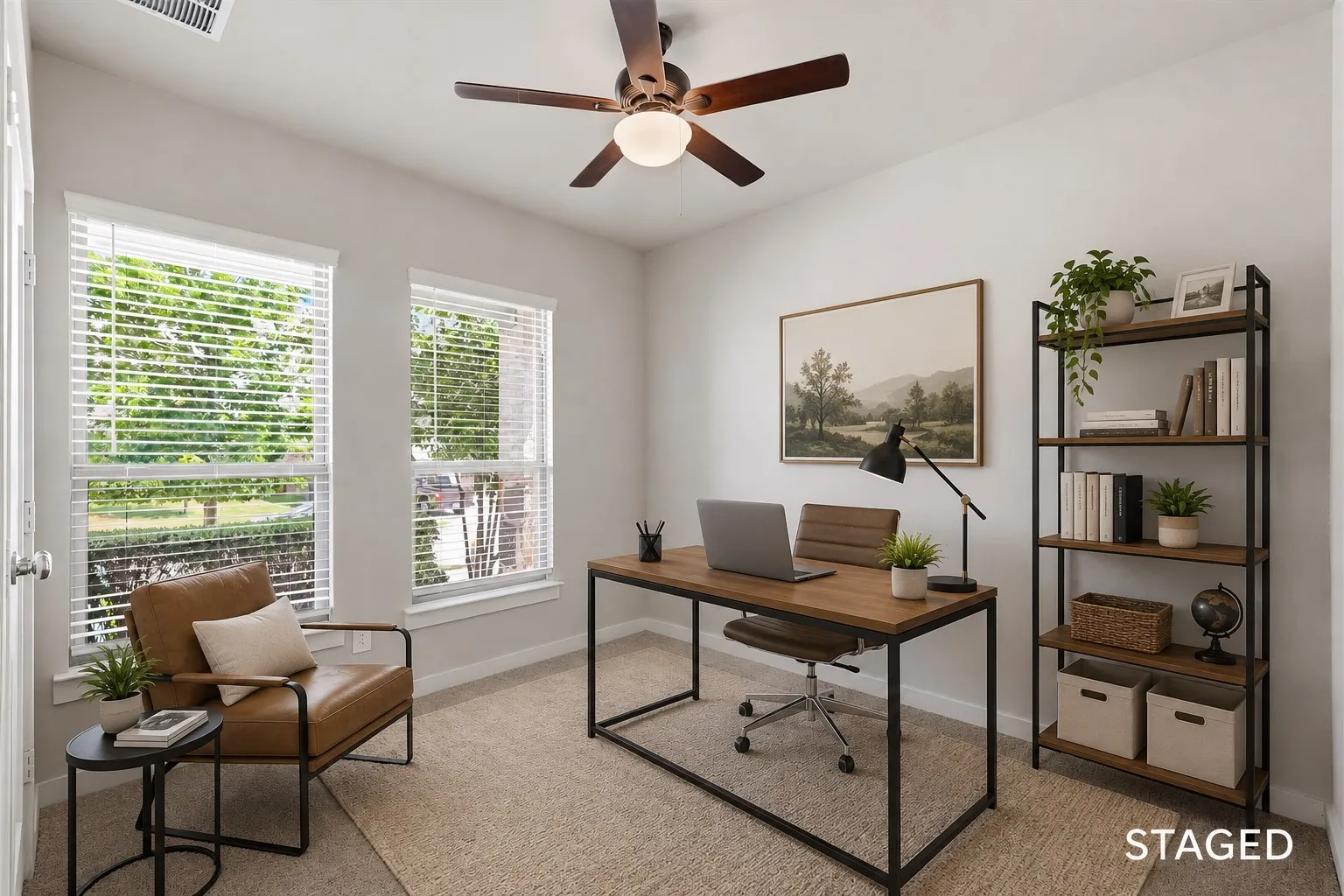 Single Family Residence For Sale in Tarrant County , 10533 Big Lagoon Drive, Fort Worth, Texas 76179, 4 Bedroom, 3 Bathroom, 2 Garage spaces, 2,251 Sqft, built in 2021, mls#21326867, Real Estate Agent in Fort Worth, Homes For Sale in Tarrant county, Homes For Sale in Fort Worth, Realtor in Fort Worth Texas, Real Estate Brokerage Independent Realty Texas, Luminita Cordes Realtor