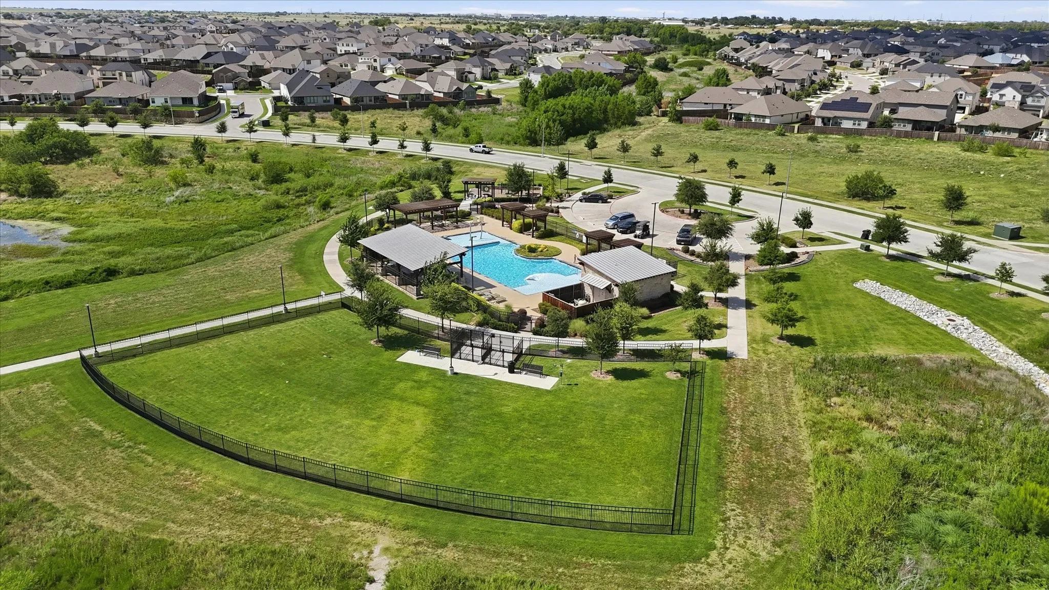 Single Family Residence For Sale in Tarrant County , 10533 Big Lagoon Drive, Fort Worth, Texas 76179, 4 Bedroom, 3 Bathroom, 2 Garage spaces, 2,251 Sqft, built in 2021, mls#21326867, Real Estate Agent in Fort Worth, Homes For Sale in Tarrant county, Homes For Sale in Fort Worth, Realtor in Fort Worth Texas, Real Estate Brokerage Independent Realty Texas, Luminita Cordes Realtor