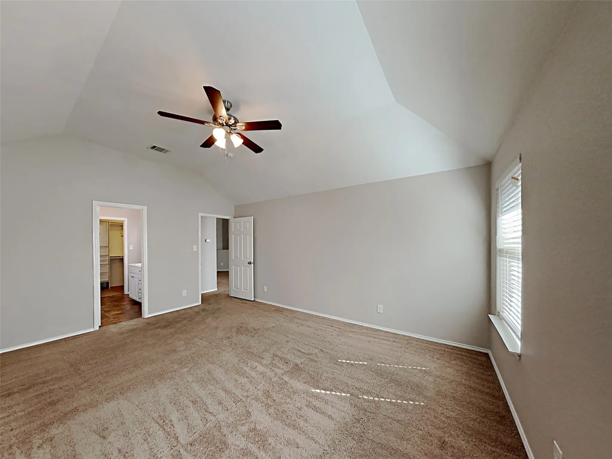 Single Family Residence For Rent in Tarrant County , 632 Hutchins Drive, Crowley, Texas 76036, 3 Bedroom, 2 Bathroom, 2 Garage spaces, 1,815 Sqft, built in 2014, mls#21327027, Real Estate Agent in Crowley, Homes For Rent in Tarrant county, Homes For Rent in Crowley, Realtor in Crowley Texas, Real Estate Brokerage Independent Realty Texas, Luminita Cordes Realtor