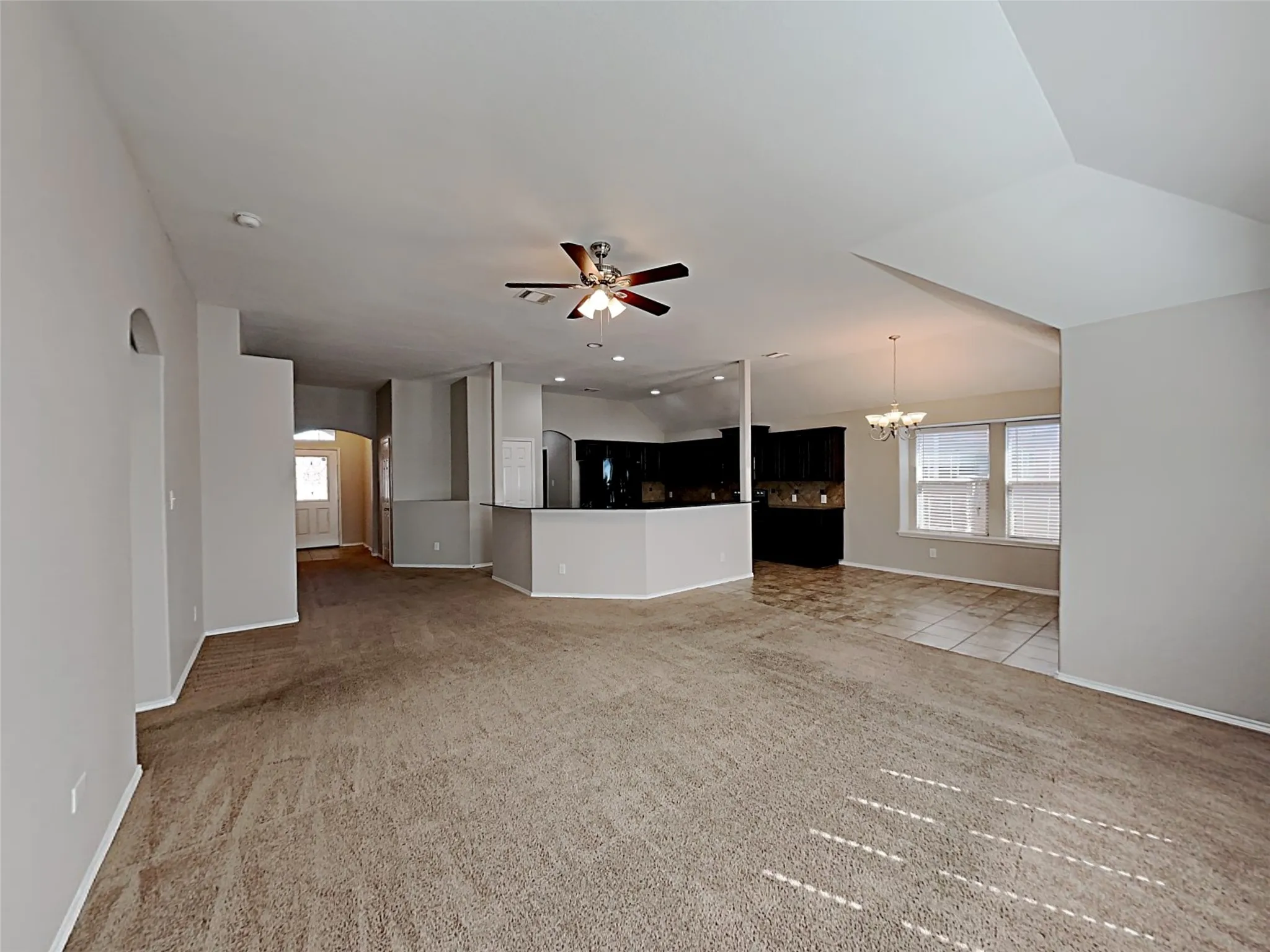 Single Family Residence For Rent in Tarrant County , 632 Hutchins Drive, Crowley, Texas 76036, 3 Bedroom, 2 Bathroom, 2 Garage spaces, 1,815 Sqft, built in 2014, mls#21327027, Real Estate Agent in Crowley, Homes For Rent in Tarrant county, Homes For Rent in Crowley, Realtor in Crowley Texas, Real Estate Brokerage Independent Realty Texas, Luminita Cordes Realtor
