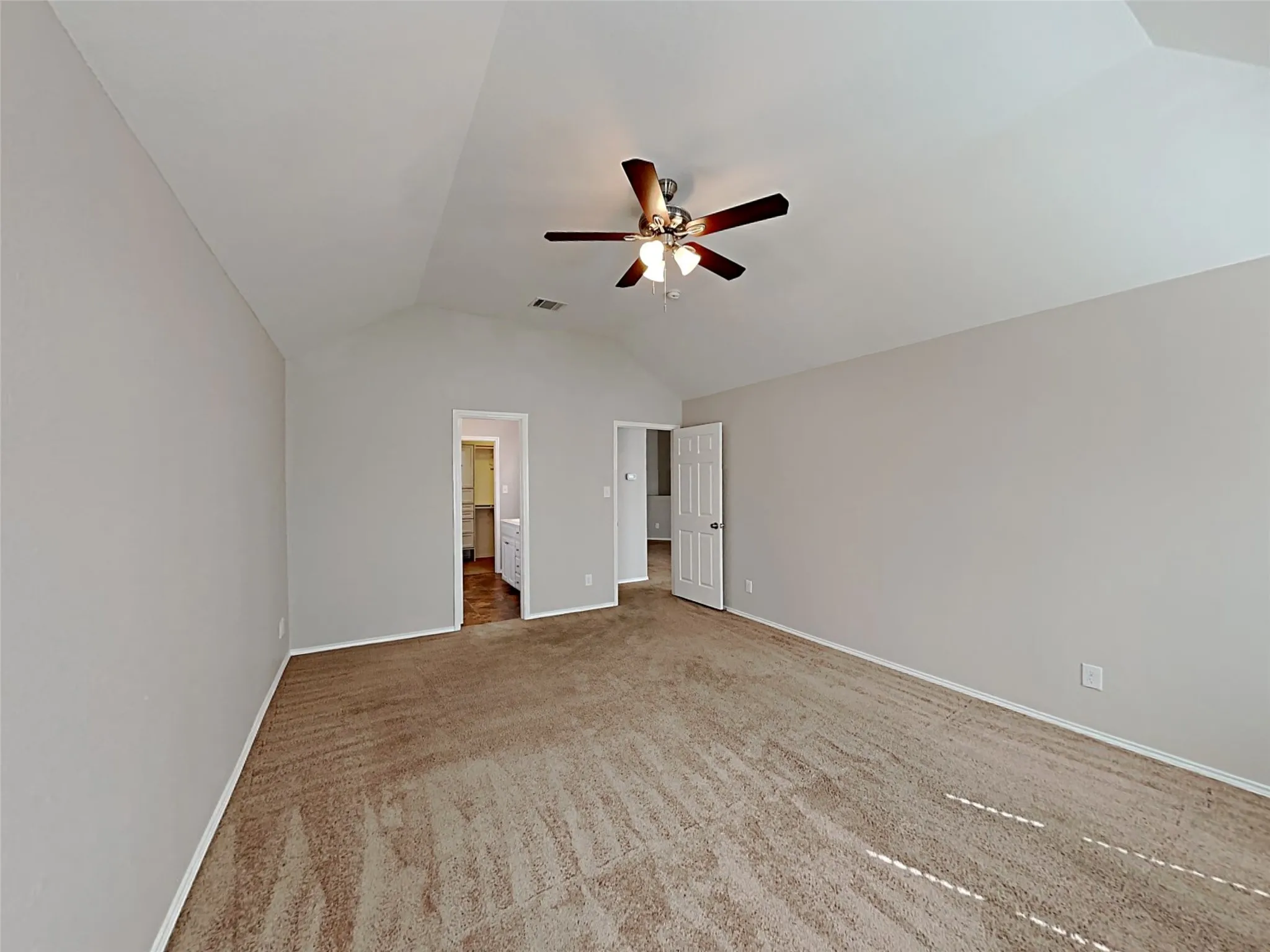 Single Family Residence For Rent in Tarrant County , 632 Hutchins Drive, Crowley, Texas 76036, 3 Bedroom, 2 Bathroom, 2 Garage spaces, 1,815 Sqft, built in 2014, mls#21327027, Real Estate Agent in Crowley, Homes For Rent in Tarrant county, Homes For Rent in Crowley, Realtor in Crowley Texas, Real Estate Brokerage Independent Realty Texas, Luminita Cordes Realtor