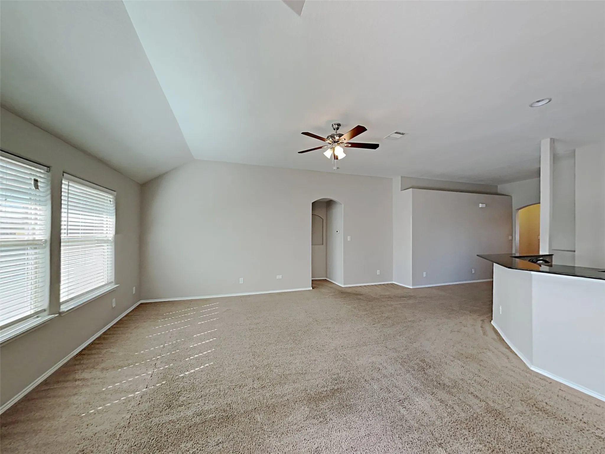 Single Family Residence For Rent in Tarrant County , 632 Hutchins Drive, Crowley, Texas 76036, 3 Bedroom, 2 Bathroom, 2 Garage spaces, 1,815 Sqft, built in 2014, mls#21327027, Real Estate Agent in Crowley, Homes For Rent in Tarrant county, Homes For Rent in Crowley, Realtor in Crowley Texas, Real Estate Brokerage Independent Realty Texas, Luminita Cordes Realtor