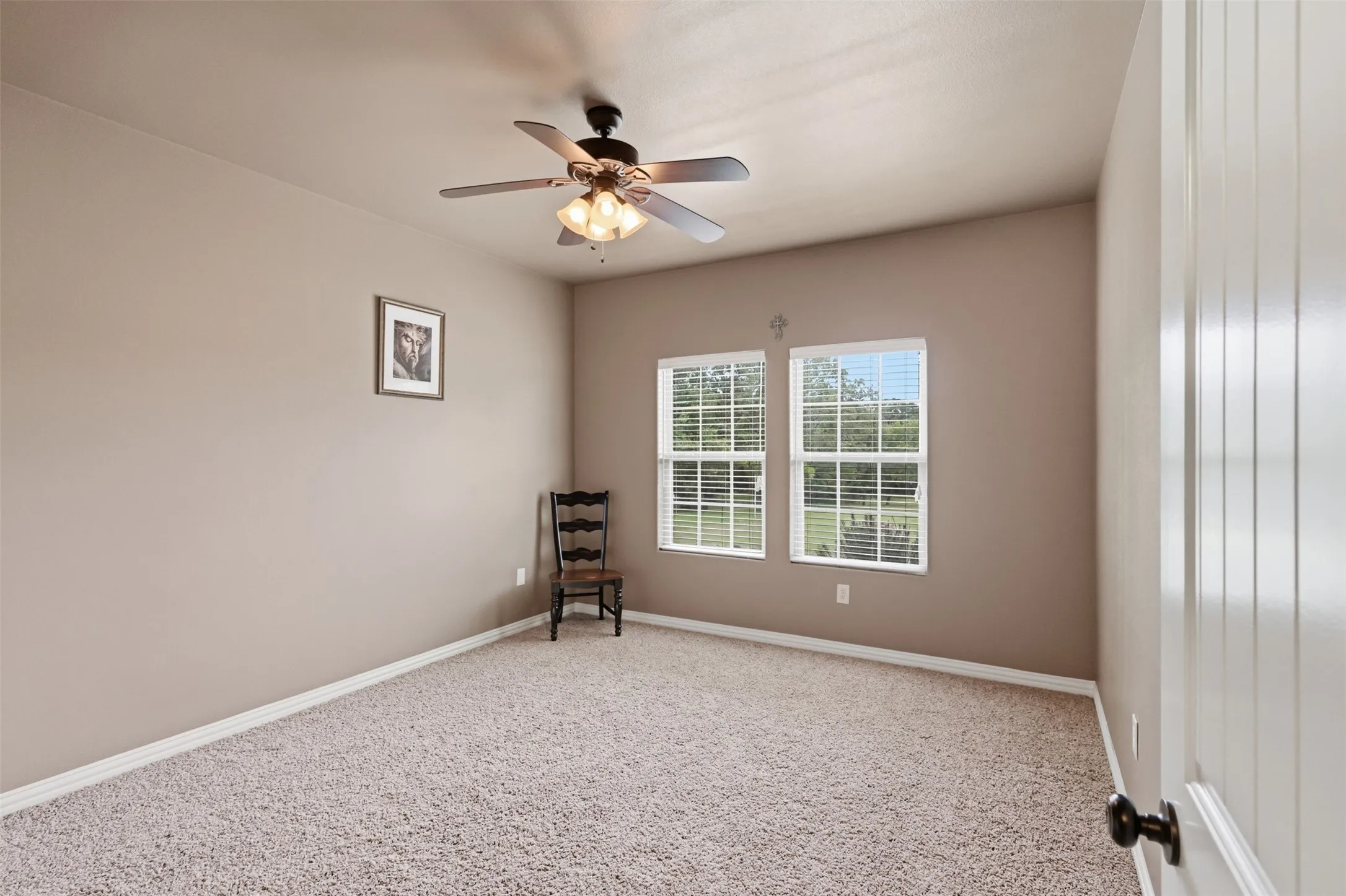 Single Family Residence For Sale in Parker County , 2951 Harwell Lake Road, Weatherford, Texas 76088, 4 Bedroom, 3 Bathroom, 2 Garage spaces, 2,655 Sqft, built in 2016, mls#21320445, Real Estate Agent in Weatherford, Homes For Sale in Parker county, Homes For Sale in Weatherford, Realtor in Weatherford Texas, Real Estate Brokerage Independent Realty Texas, Luminita Cordes Realtor