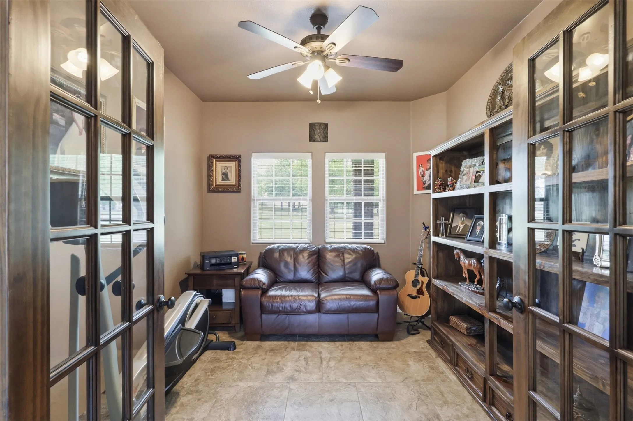 Single Family Residence For Sale in Parker County , 2951 Harwell Lake Road, Weatherford, Texas 76088, 4 Bedroom, 3 Bathroom, 2 Garage spaces, 2,655 Sqft, built in 2016, mls#21320445, Real Estate Agent in Weatherford, Homes For Sale in Parker county, Homes For Sale in Weatherford, Realtor in Weatherford Texas, Real Estate Brokerage Independent Realty Texas, Luminita Cordes Realtor
