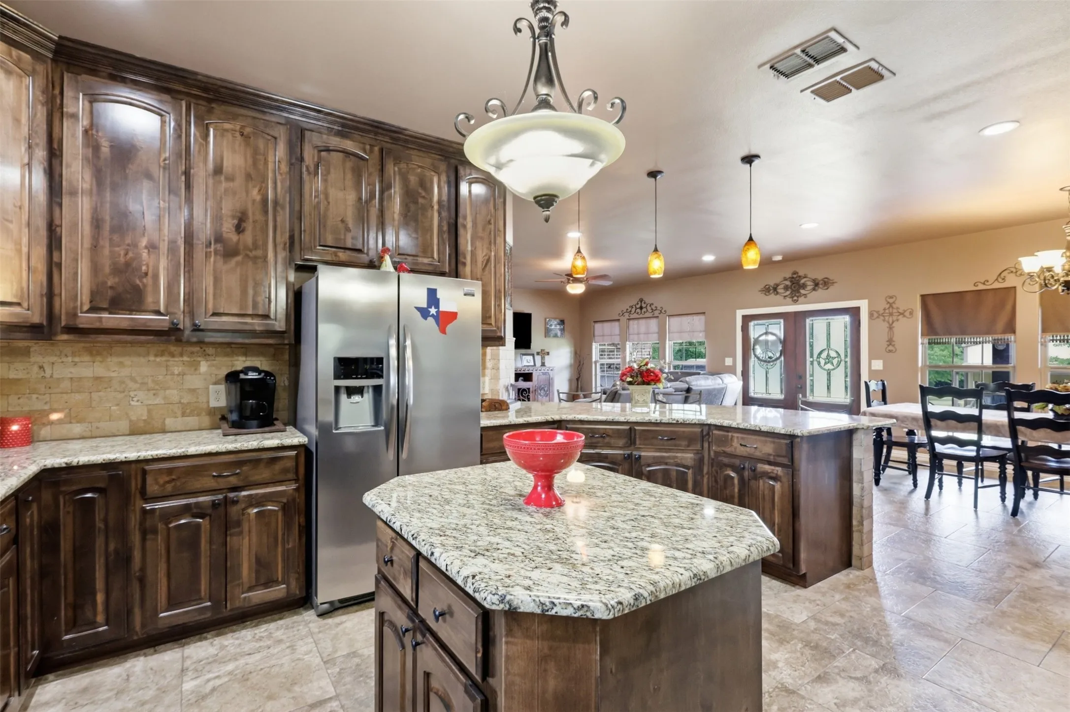 Single Family Residence For Sale in Parker County , 2951 Harwell Lake Road, Weatherford, Texas 76088, 4 Bedroom, 3 Bathroom, 2 Garage spaces, 2,655 Sqft, built in 2016, mls#21320445, Real Estate Agent in Weatherford, Homes For Sale in Parker county, Homes For Sale in Weatherford, Realtor in Weatherford Texas, Real Estate Brokerage Independent Realty Texas, Luminita Cordes Realtor