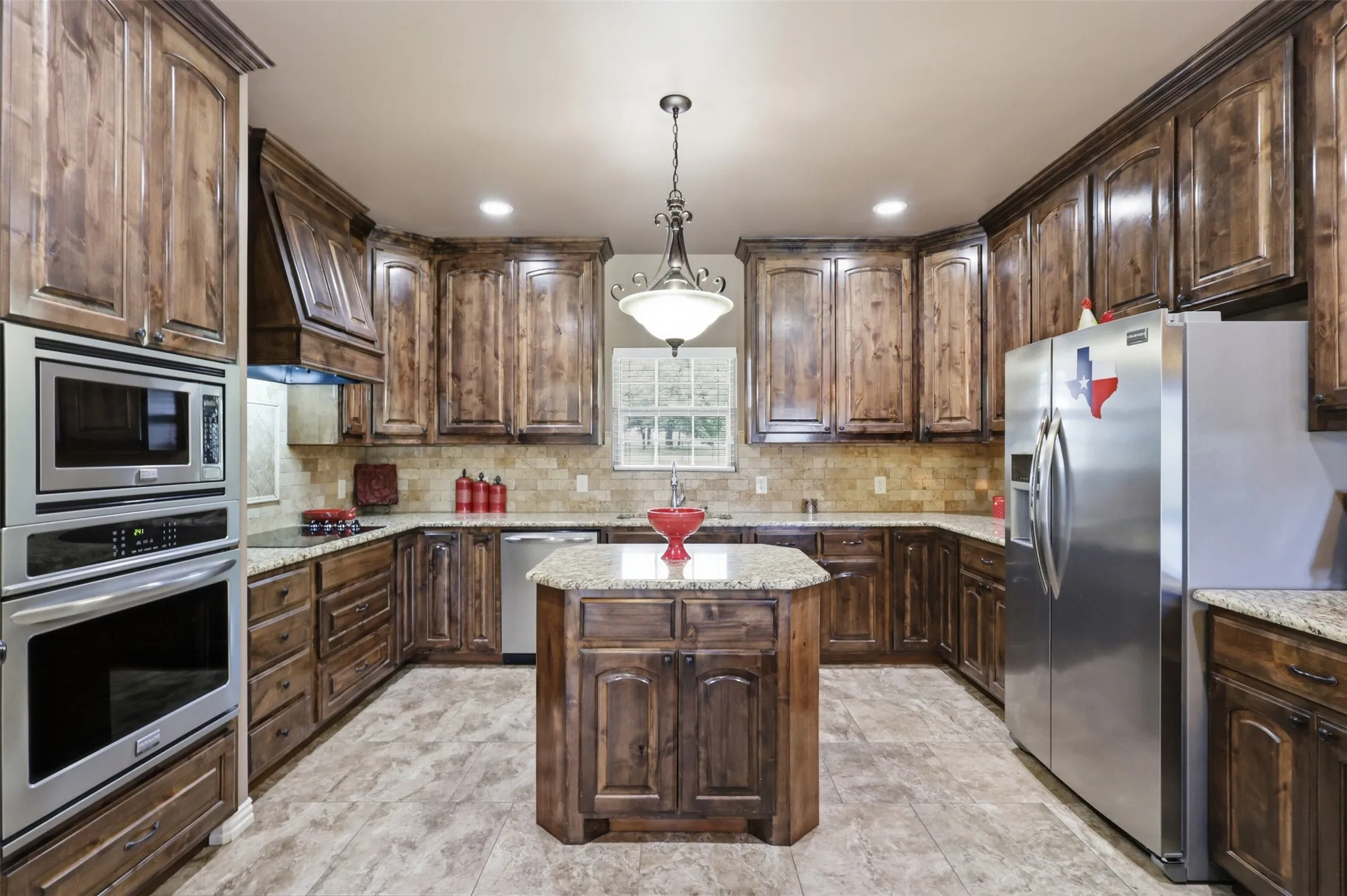 Single Family Residence For Sale in Parker County , 2951 Harwell Lake Road, Weatherford, Texas 76088, 4 Bedroom, 3 Bathroom, 2 Garage spaces, 2,655 Sqft, built in 2016, mls#21320445, Real Estate Agent in Weatherford, Homes For Sale in Parker county, Homes For Sale in Weatherford, Realtor in Weatherford Texas, Real Estate Brokerage Independent Realty Texas, Luminita Cordes Realtor