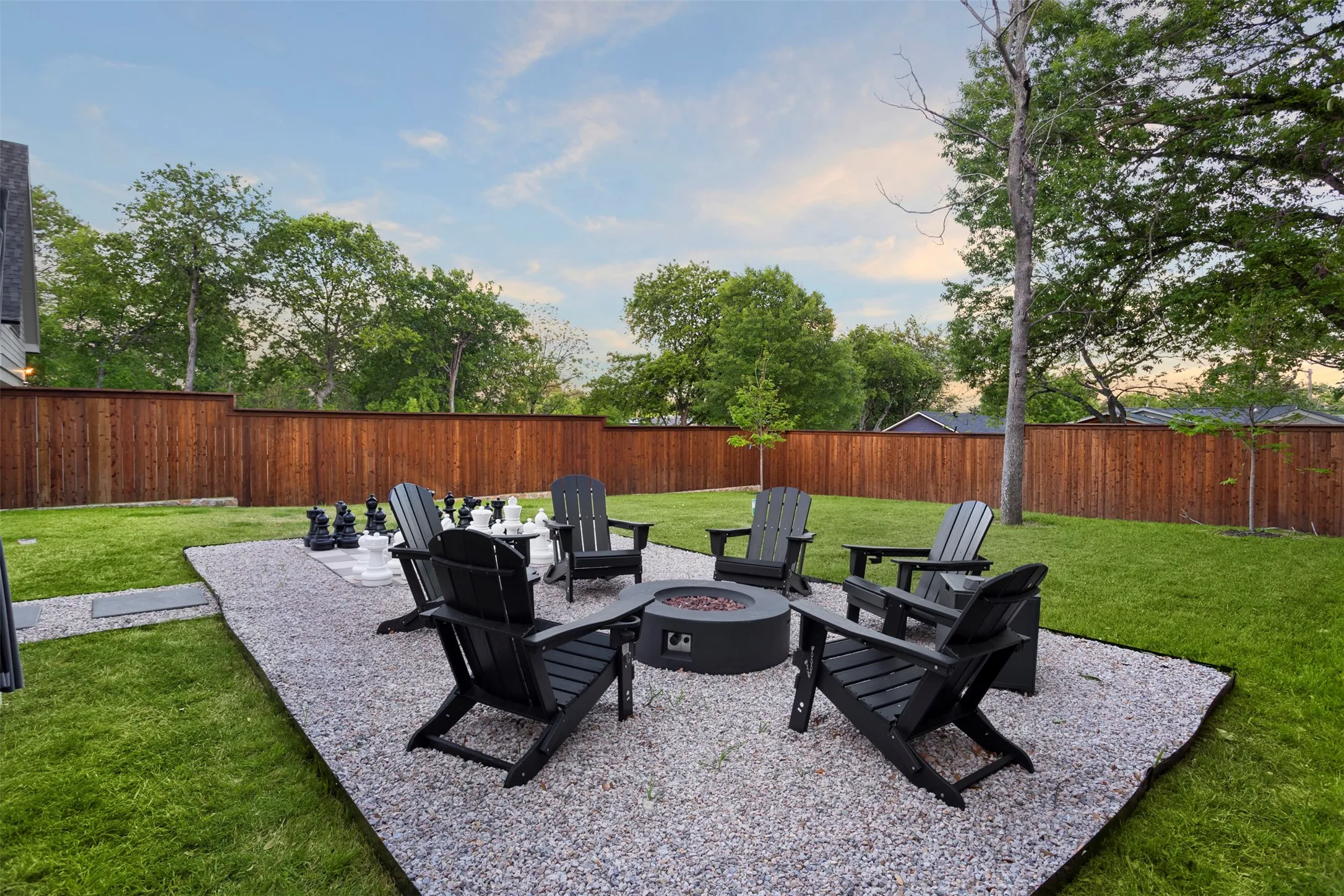 Single Family Residence For Sale in Dallas County , 8922 San Benito Way, Dallas, Texas 75218, 6 Bedrooms, 5 Bathrooms, 2 Garage spaces, 3,369 Sqft, built in 2025, Price $1,450,000, mls#21326953, Real Estate Agent in Dallas, Homes For Sale in Dallas county, Homes For Sale in Dallas, Realtor in Dallas Texas, Real Estate Brokerage Independent Realty Texas, Luminita Cordes Realtor