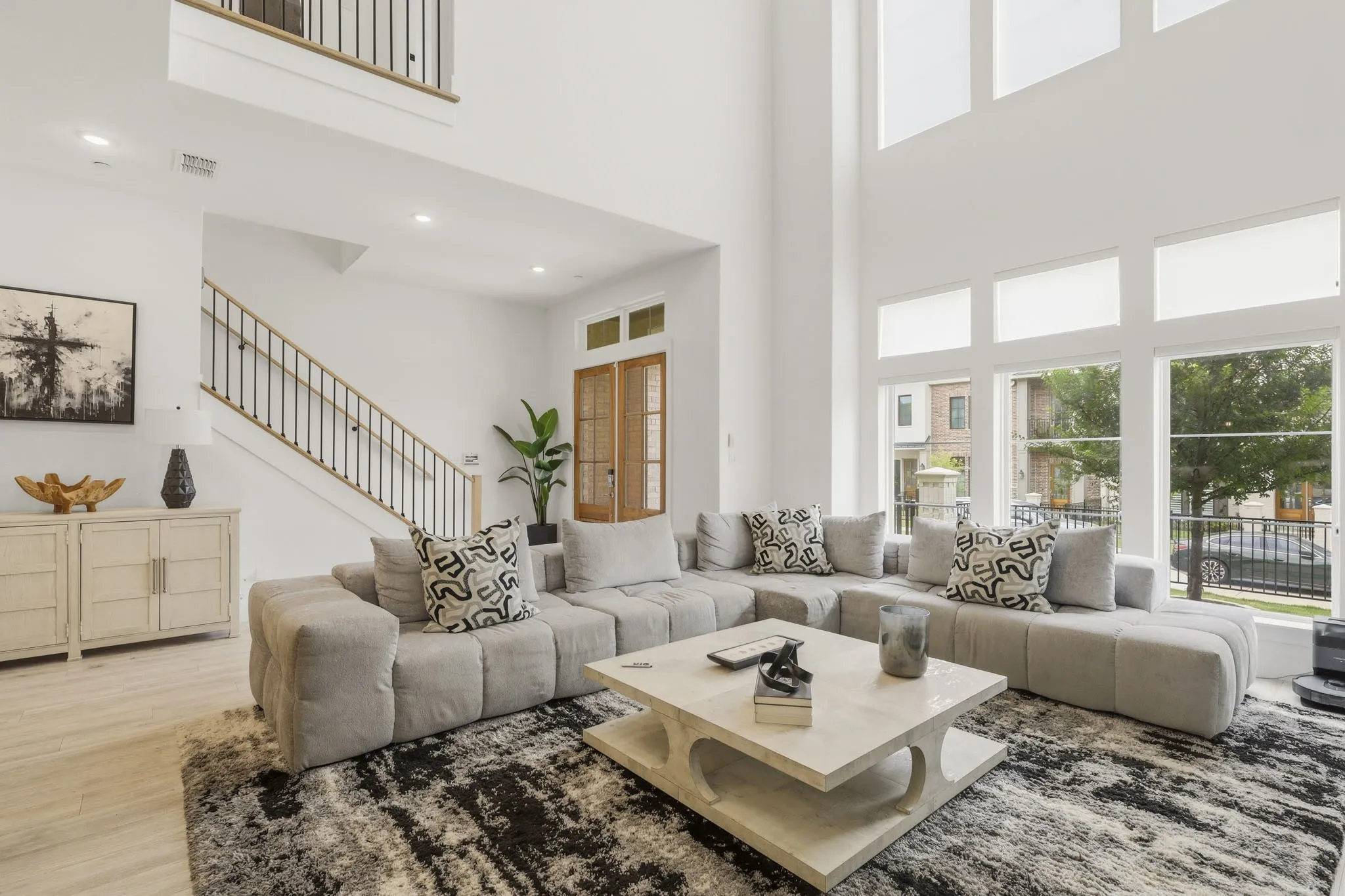 Townhouse For Sale in Denton County , 11948 Dahlia Bay Drive, Frisco, Texas 75033, 3 Bedroom, 3 Bathroom, 2 Garage spaces, 2,283 Sqft, built in 2024, mls#21325619, Real Estate Agent in Frisco, Homes For Sale in Denton county, Homes For Sale in Frisco, Realtor in Frisco Texas, Real Estate Brokerage Independent Realty Texas, Luminita Cordes Realtor