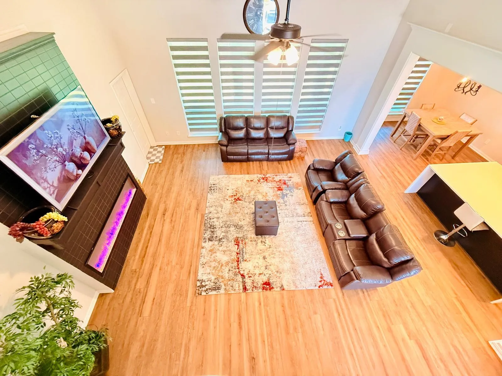 Single Family Residence For Sale in Ellis County , 214 Tradd Street, Glenn Heights, Texas 75154, 4 Bedrooms, 4 Bathrooms, 2 Garage spaces, 3,785 Sqft, built in 2022, Price $589,000, mls#21327057, Real Estate Agent in Glenn Heights, Homes For Sale in Ellis county, Homes For Sale in Glenn Heights, Realtor in Glenn Heights Texas, Real Estate Brokerage Independent Realty Texas, Luminita Cordes Realtor