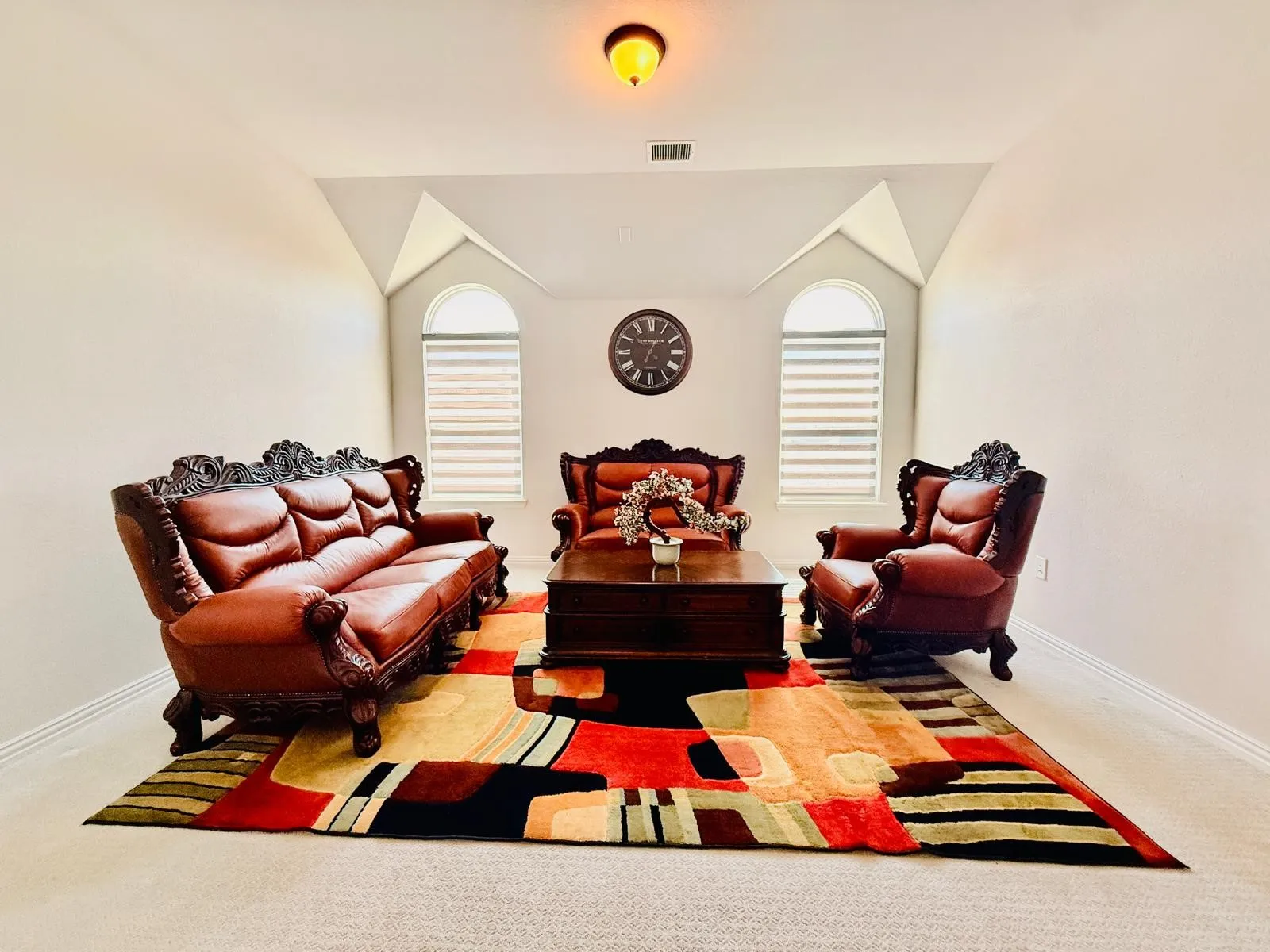 Single Family Residence For Sale in Ellis County , 214 Tradd Street, Glenn Heights, Texas 75154, 4 Bedrooms, 4 Bathrooms, 2 Garage spaces, 3,785 Sqft, built in 2022, Price $589,000, mls#21327057, Real Estate Agent in Glenn Heights, Homes For Sale in Ellis county, Homes For Sale in Glenn Heights, Realtor in Glenn Heights Texas, Real Estate Brokerage Independent Realty Texas, Luminita Cordes Realtor