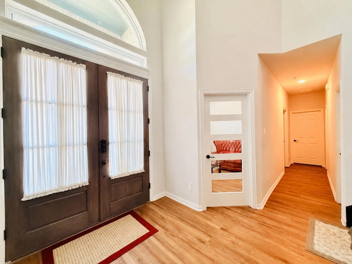 Single Family Residence For Sale in Ellis County , 214 Tradd Street, Glenn Heights, Texas 75154, 4 Bedrooms, 4 Bathrooms, 2 Garage spaces, 3,785 Sqft, built in 2022, Price $589,000, mls#21327057, Real Estate Agent in Glenn Heights, Homes For Sale in Ellis county, Homes For Sale in Glenn Heights, Realtor in Glenn Heights Texas, Real Estate Brokerage Independent Realty Texas, Luminita Cordes Realtor