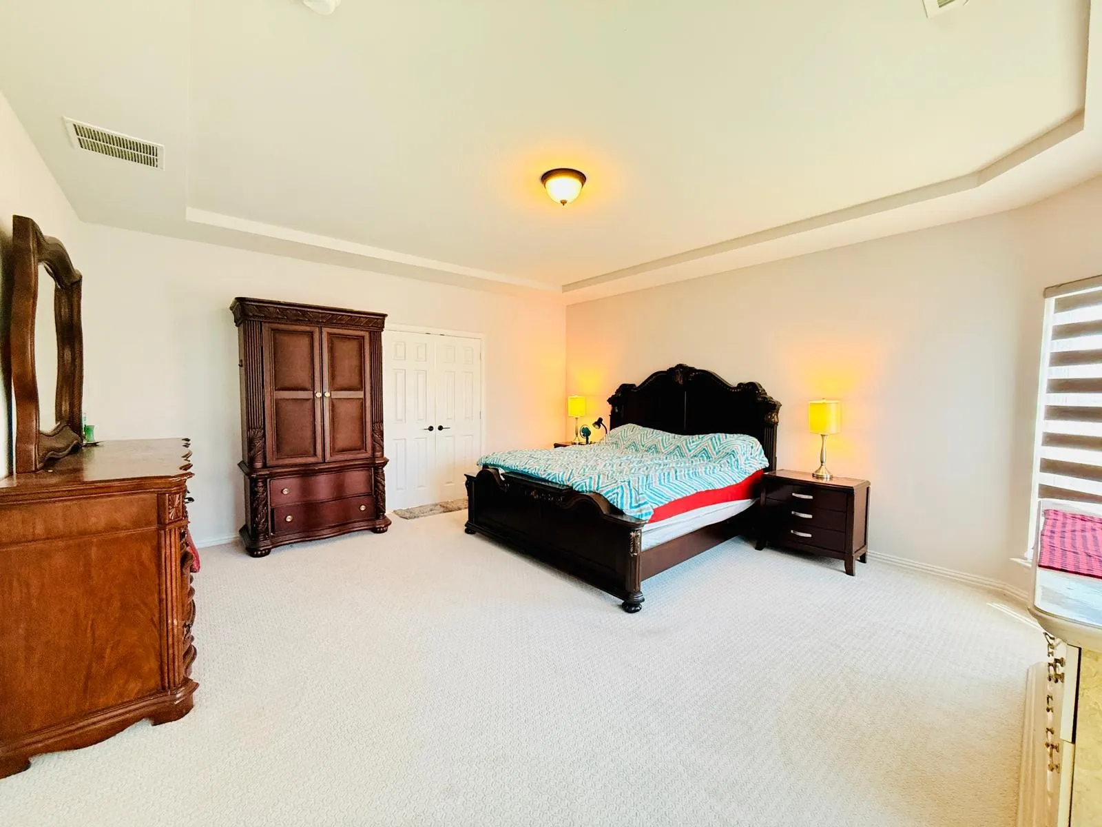 Single Family Residence For Sale in Ellis County , 214 Tradd Street, Glenn Heights, Texas 75154, 4 Bedrooms, 4 Bathrooms, 2 Garage spaces, 3,785 Sqft, built in 2022, Price $589,000, mls#21327057, Real Estate Agent in Glenn Heights, Homes For Sale in Ellis county, Homes For Sale in Glenn Heights, Realtor in Glenn Heights Texas, Real Estate Brokerage Independent Realty Texas, Luminita Cordes Realtor