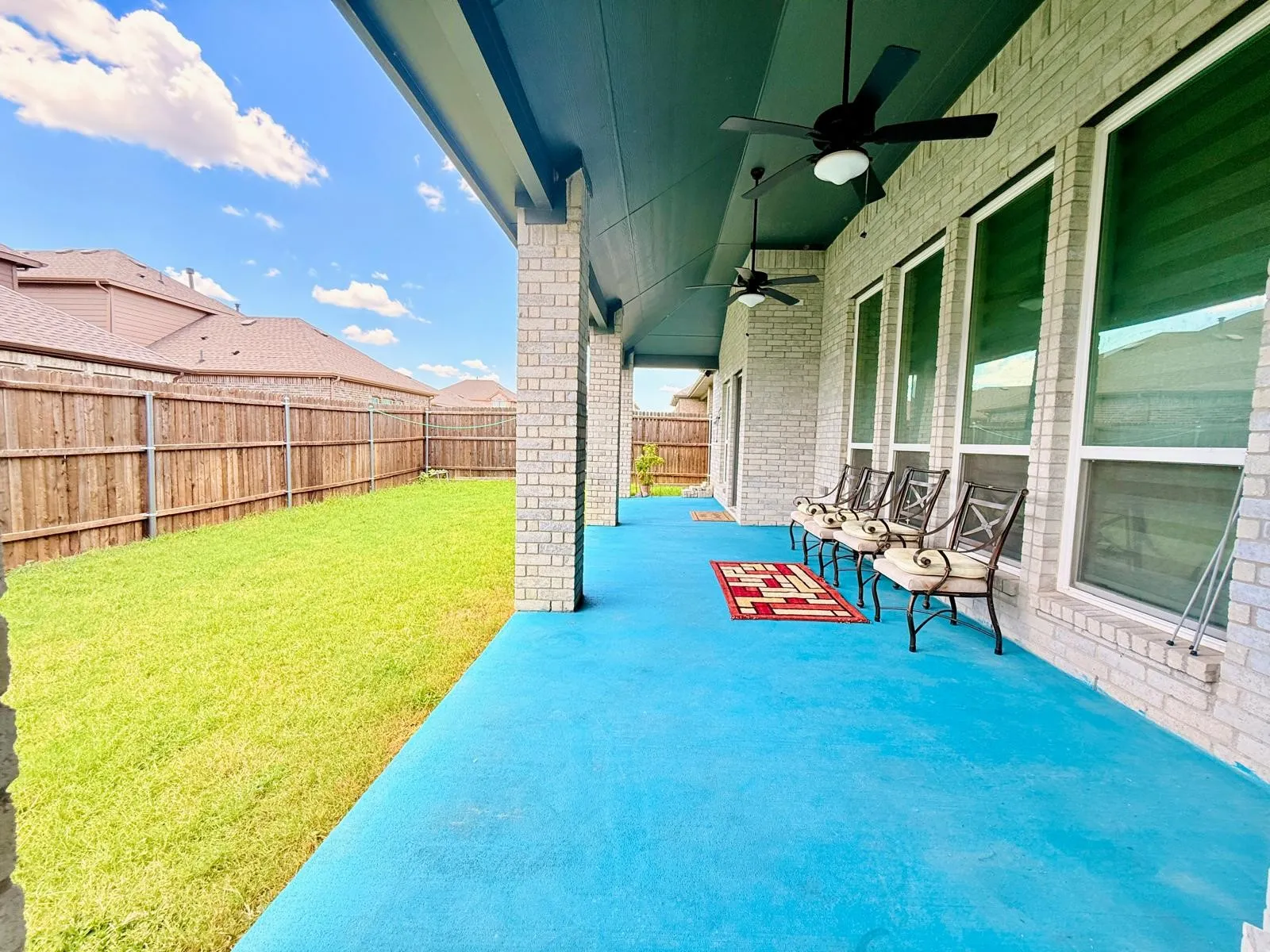 Single Family Residence For Sale in Ellis County , 214 Tradd Street, Glenn Heights, Texas 75154, 4 Bedrooms, 4 Bathrooms, 2 Garage spaces, 3,785 Sqft, built in 2022, Price $589,000, mls#21327057, Real Estate Agent in Glenn Heights, Homes For Sale in Ellis county, Homes For Sale in Glenn Heights, Realtor in Glenn Heights Texas, Real Estate Brokerage Independent Realty Texas, Luminita Cordes Realtor