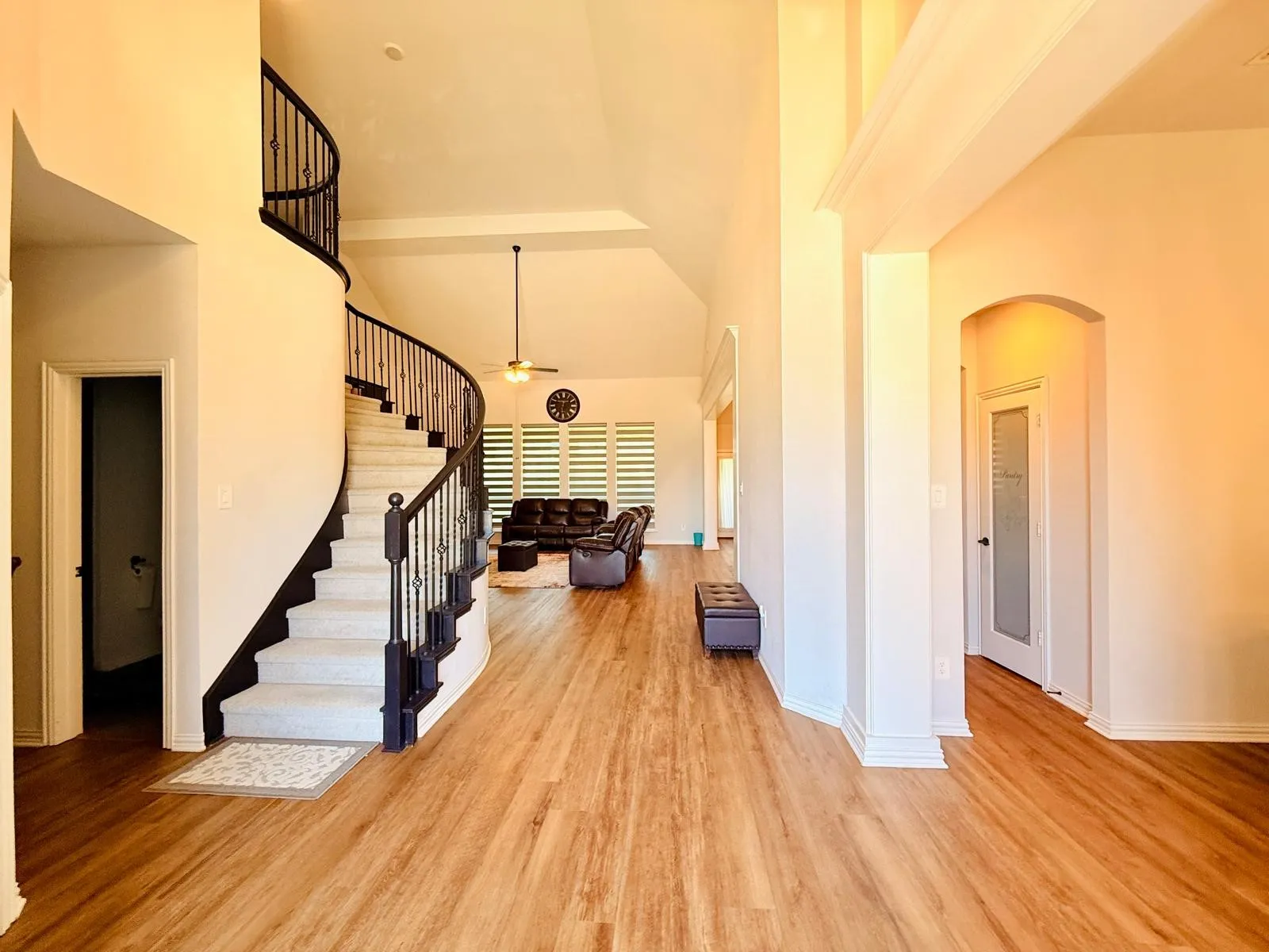 Single Family Residence For Sale in Ellis County , 214 Tradd Street, Glenn Heights, Texas 75154, 4 Bedrooms, 4 Bathrooms, 2 Garage spaces, 3,785 Sqft, built in 2022, Price $589,000, mls#21327057, Real Estate Agent in Glenn Heights, Homes For Sale in Ellis county, Homes For Sale in Glenn Heights, Realtor in Glenn Heights Texas, Real Estate Brokerage Independent Realty Texas, Luminita Cordes Realtor