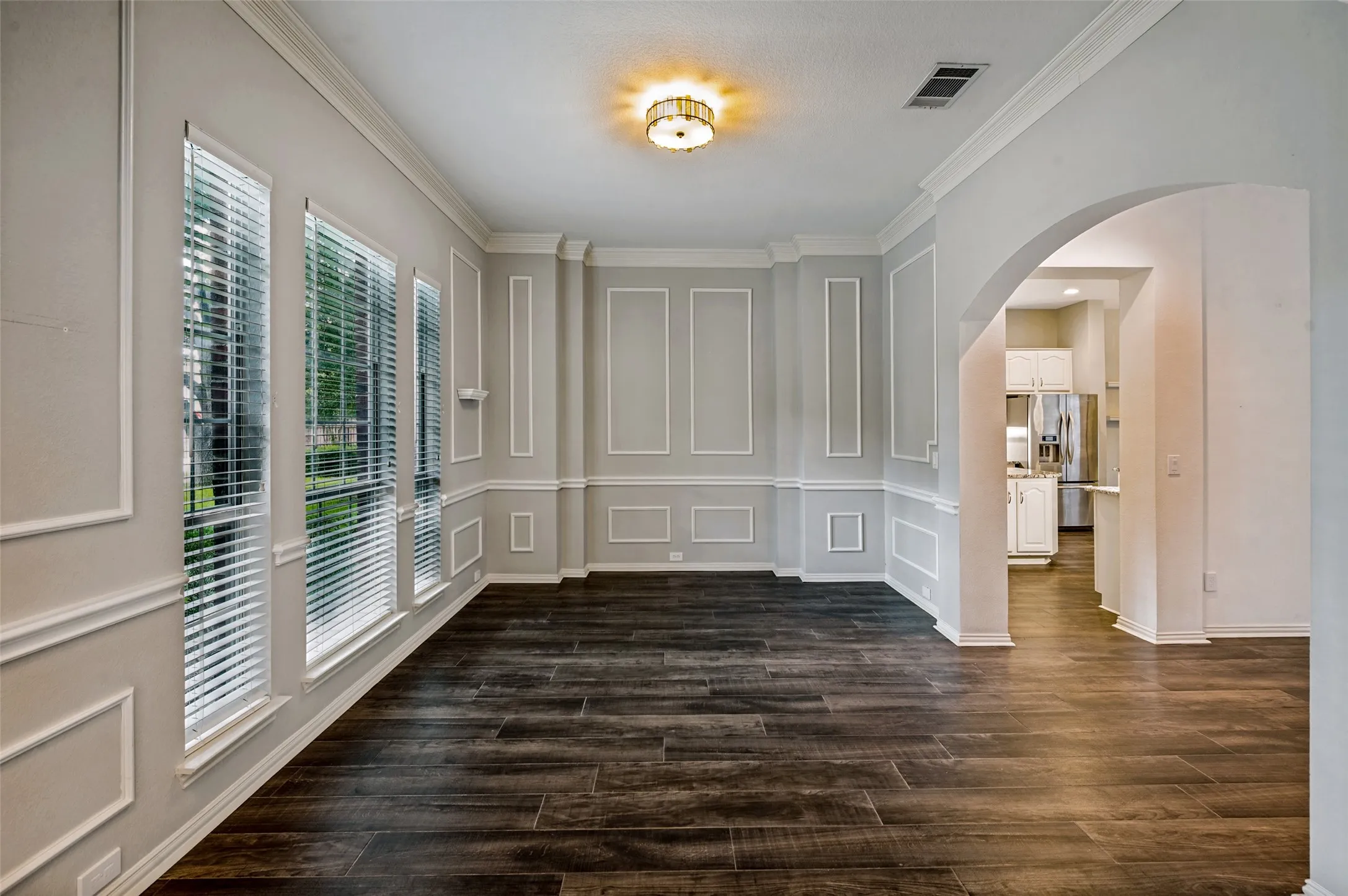Single Family Residence For Sale in Collin County , 6040 Fieldstone Drive, Dallas, Texas 75252, 4 Bedroom, 3 Bathroom, 2 Garage spaces, 3,463 Sqft, built in 1993, mls#21325180, Real Estate Agent in Dallas, Homes For Sale in Collin county, Homes For Sale in Dallas, Realtor in Dallas Texas, Real Estate Brokerage Independent Realty Texas, Luminita Cordes Realtor