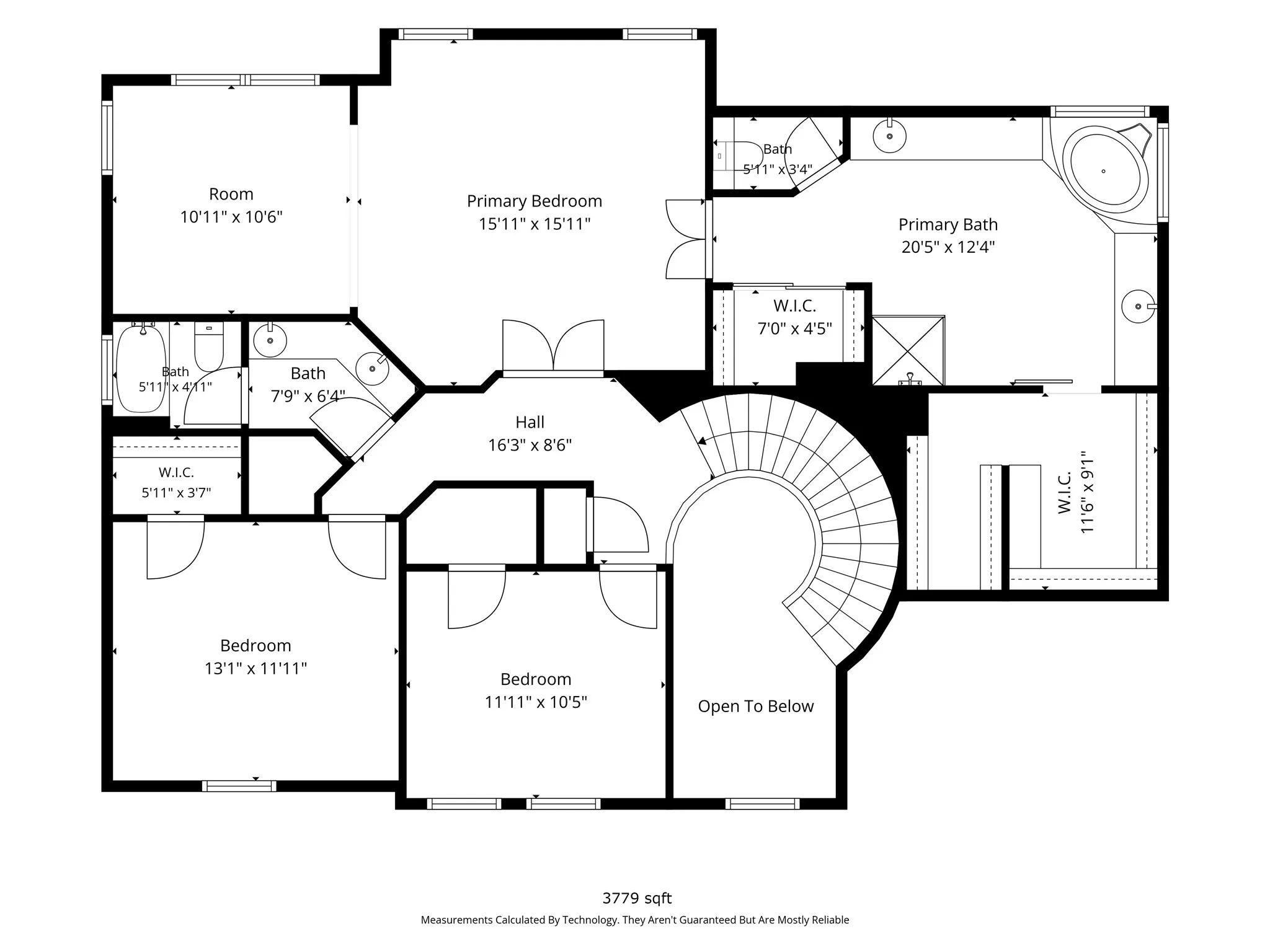 Single Family Residence For Sale in Collin County , 6040 Fieldstone Drive, Dallas, Texas 75252, 4 Bedroom, 3 Bathroom, 2 Garage spaces, 3,463 Sqft, built in 1993, mls#21325180, Real Estate Agent in Dallas, Homes For Sale in Collin county, Homes For Sale in Dallas, Realtor in Dallas Texas, Real Estate Brokerage Independent Realty Texas, Luminita Cordes Realtor
