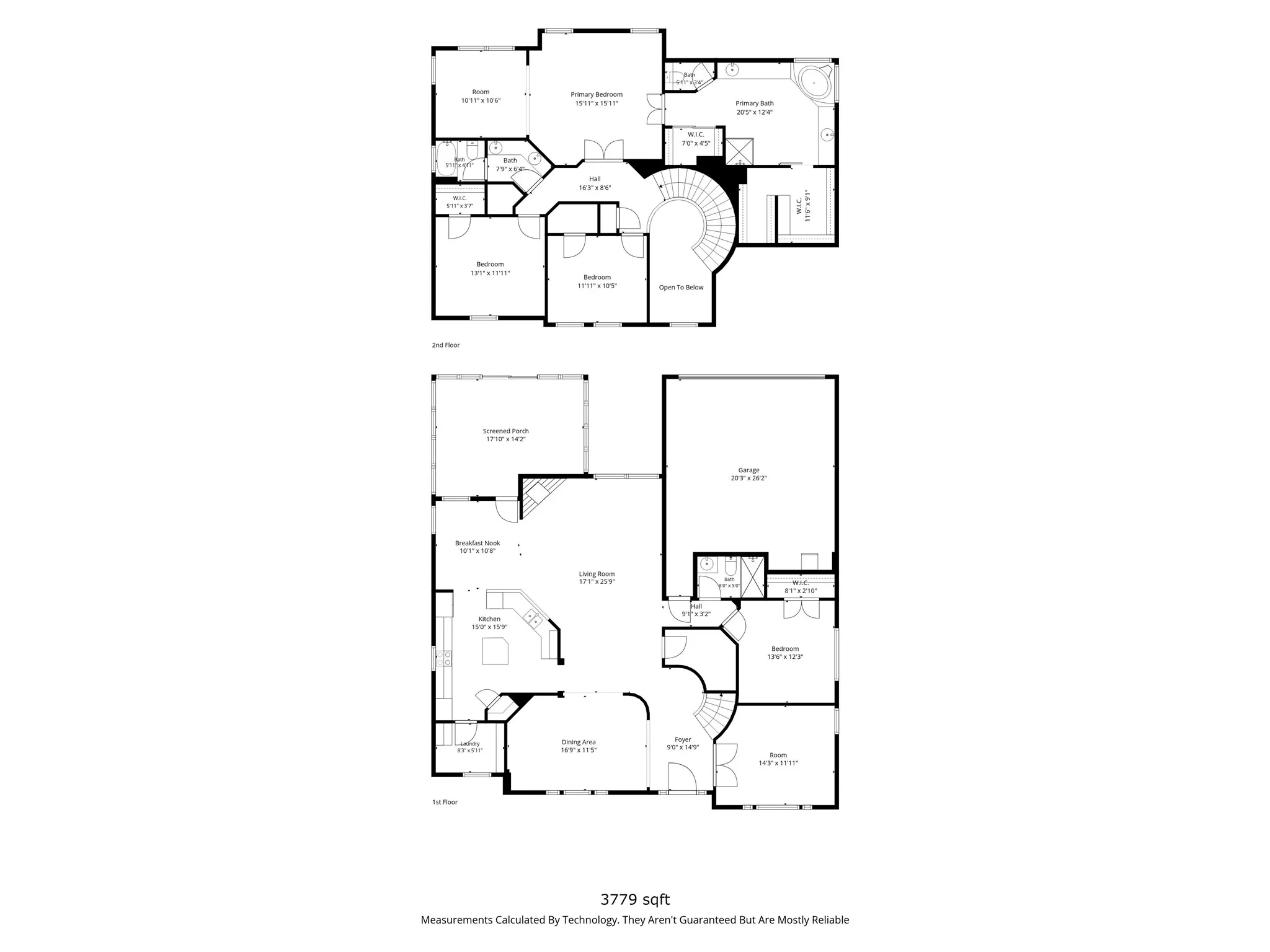 Single Family Residence For Sale in Collin County , 6040 Fieldstone Drive, Dallas, Texas 75252, 4 Bedroom, 3 Bathroom, 2 Garage spaces, 3,463 Sqft, built in 1993, mls#21325180, Real Estate Agent in Dallas, Homes For Sale in Collin county, Homes For Sale in Dallas, Realtor in Dallas Texas, Real Estate Brokerage Independent Realty Texas, Luminita Cordes Realtor