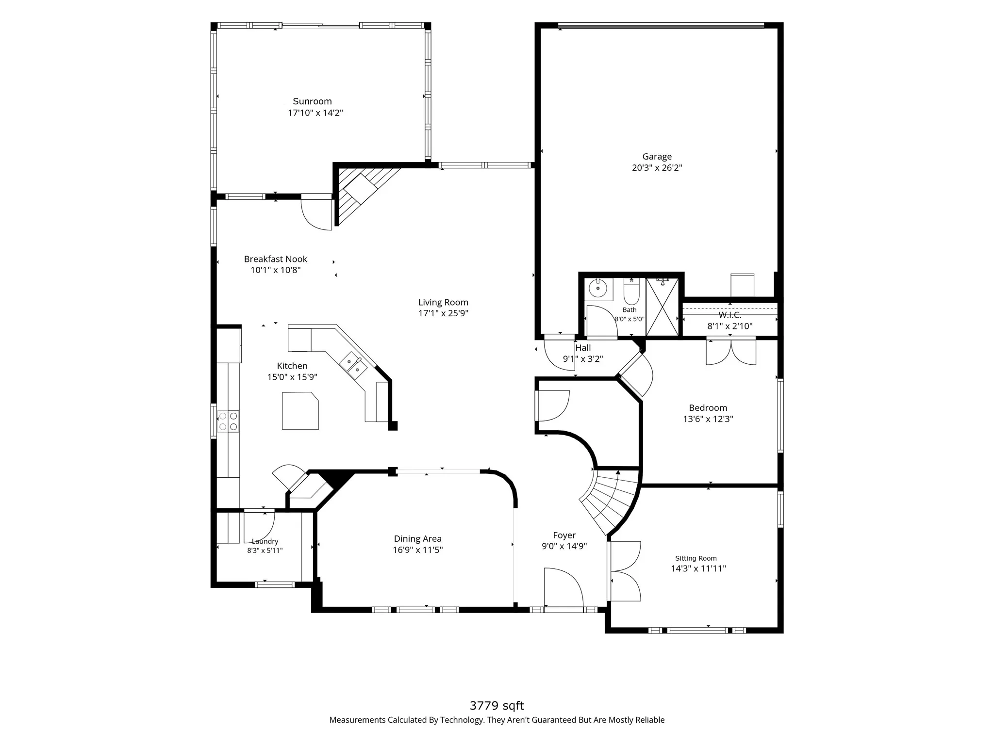 Single Family Residence For Sale in Collin County , 6040 Fieldstone Drive, Dallas, Texas 75252, 4 Bedroom, 3 Bathroom, 2 Garage spaces, 3,463 Sqft, built in 1993, mls#21325180, Real Estate Agent in Dallas, Homes For Sale in Collin county, Homes For Sale in Dallas, Realtor in Dallas Texas, Real Estate Brokerage Independent Realty Texas, Luminita Cordes Realtor