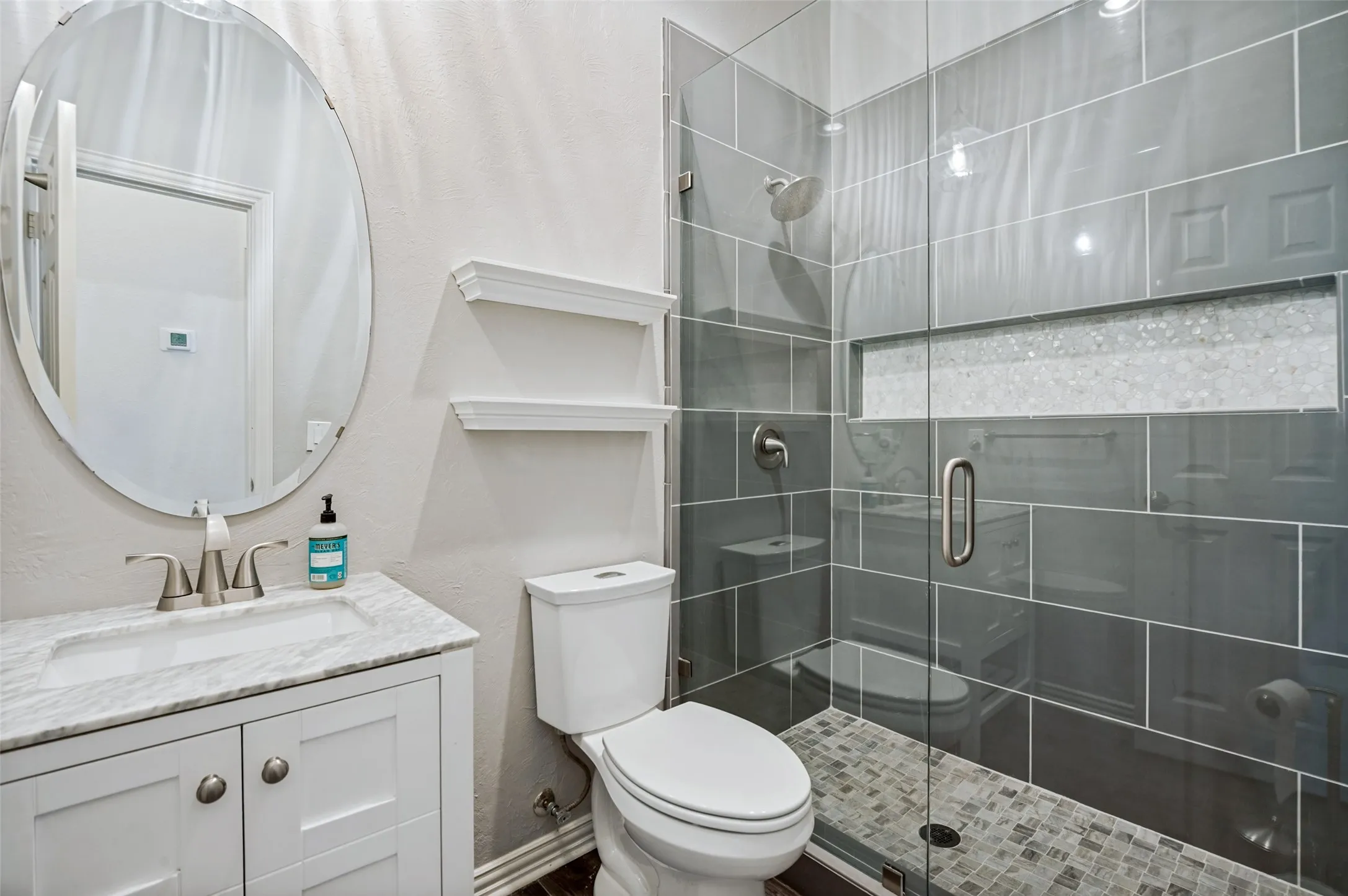 Single Family Residence For Sale in Collin County , 6040 Fieldstone Drive, Dallas, Texas 75252, 4 Bedroom, 3 Bathroom, 2 Garage spaces, 3,463 Sqft, built in 1993, mls#21325180, Real Estate Agent in Dallas, Homes For Sale in Collin county, Homes For Sale in Dallas, Realtor in Dallas Texas, Real Estate Brokerage Independent Realty Texas, Luminita Cordes Realtor