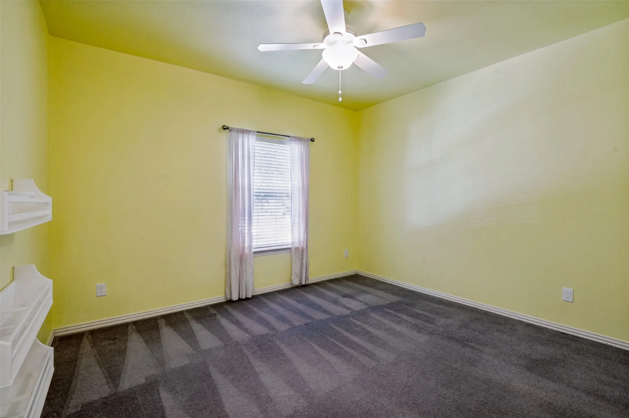 Single Family Residence For Sale in Collin County , 6040 Fieldstone Drive, Dallas, Texas 75252, 4 Bedroom, 3 Bathroom, 2 Garage spaces, 3,463 Sqft, built in 1993, mls#21325180, Real Estate Agent in Dallas, Homes For Sale in Collin county, Homes For Sale in Dallas, Realtor in Dallas Texas, Real Estate Brokerage Independent Realty Texas, Luminita Cordes Realtor