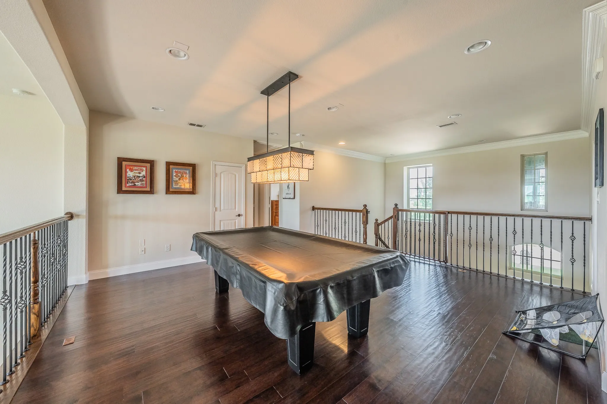 Single Family Residence For Sale in Denton County , 1233 Clearwater Drive, Frisco, Texas 75036, 4 Bedroom, 4 Bathroom, 2 Garage spaces, 3,744 Sqft, built in 2014, mls#21326991, Real Estate Agent in Frisco, Homes For Sale in Denton county, Homes For Sale in Frisco, Realtor in Frisco Texas, Real Estate Brokerage Independent Realty Texas, Luminita Cordes Realtor