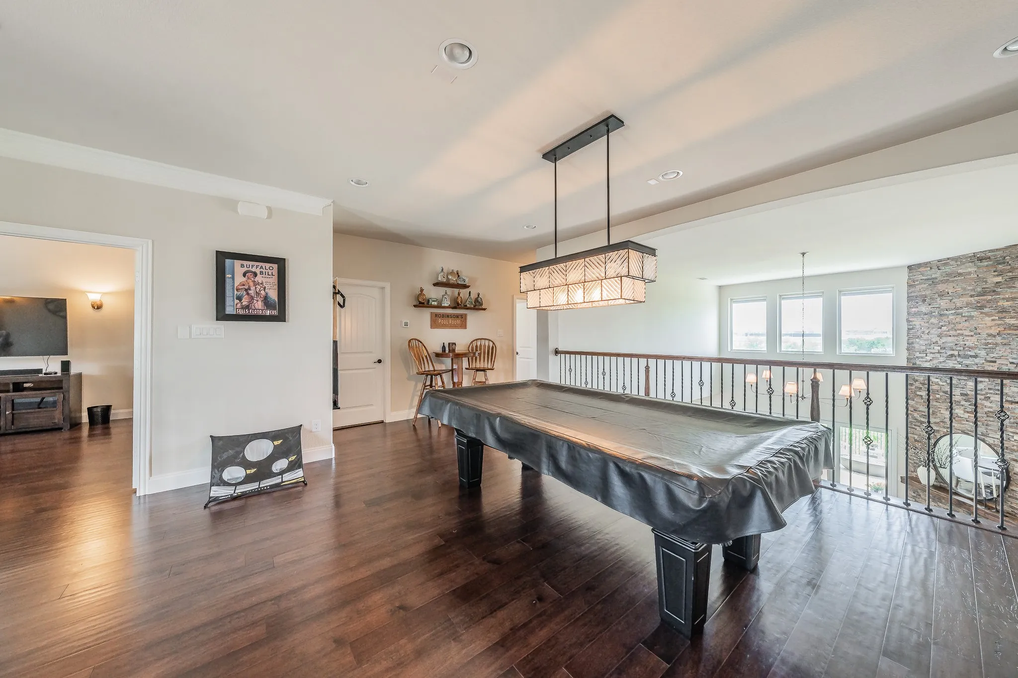 Single Family Residence For Sale in Denton County , 1233 Clearwater Drive, Frisco, Texas 75036, 4 Bedroom, 4 Bathroom, 2 Garage spaces, 3,744 Sqft, built in 2014, mls#21326991, Real Estate Agent in Frisco, Homes For Sale in Denton county, Homes For Sale in Frisco, Realtor in Frisco Texas, Real Estate Brokerage Independent Realty Texas, Luminita Cordes Realtor