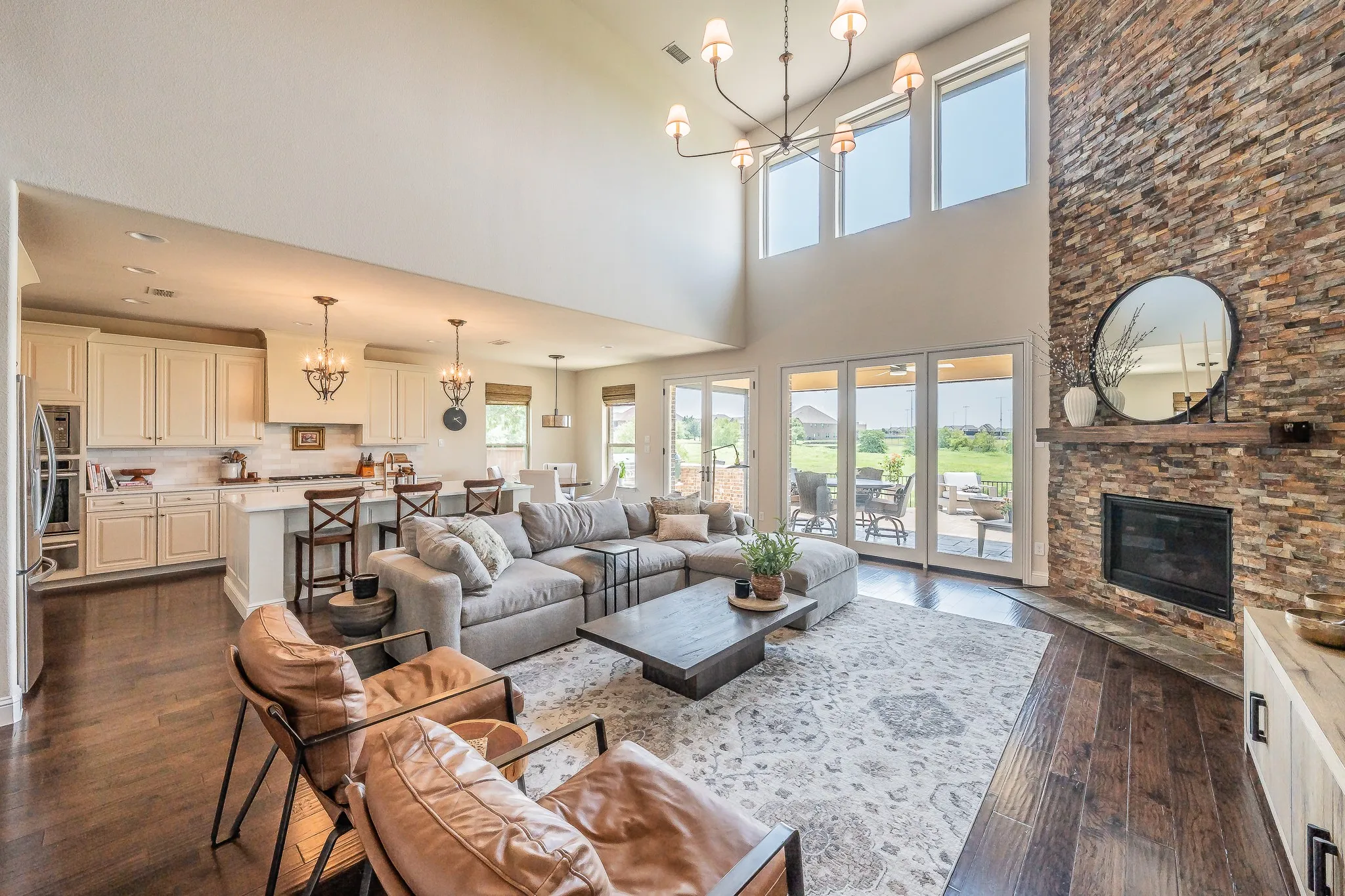 Single Family Residence For Sale in Denton County , 1233 Clearwater Drive, Frisco, Texas 75036, 4 Bedroom, 4 Bathroom, 2 Garage spaces, 3,744 Sqft, built in 2014, mls#21326991, Real Estate Agent in Frisco, Homes For Sale in Denton county, Homes For Sale in Frisco, Realtor in Frisco Texas, Real Estate Brokerage Independent Realty Texas, Luminita Cordes Realtor