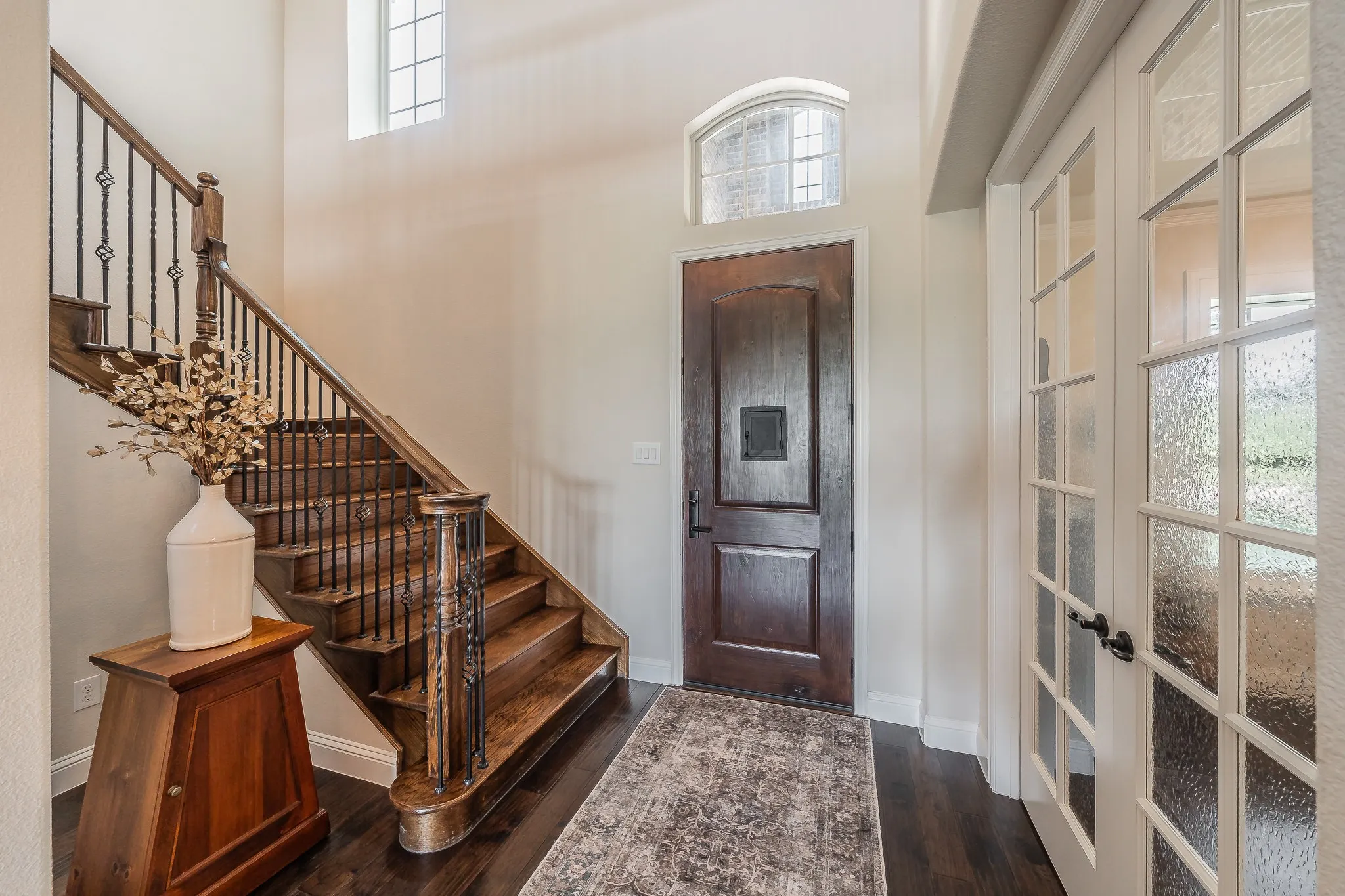 Single Family Residence For Sale in Denton County , 1233 Clearwater Drive, Frisco, Texas 75036, 4 Bedroom, 4 Bathroom, 2 Garage spaces, 3,744 Sqft, built in 2014, mls#21326991, Real Estate Agent in Frisco, Homes For Sale in Denton county, Homes For Sale in Frisco, Realtor in Frisco Texas, Real Estate Brokerage Independent Realty Texas, Luminita Cordes Realtor