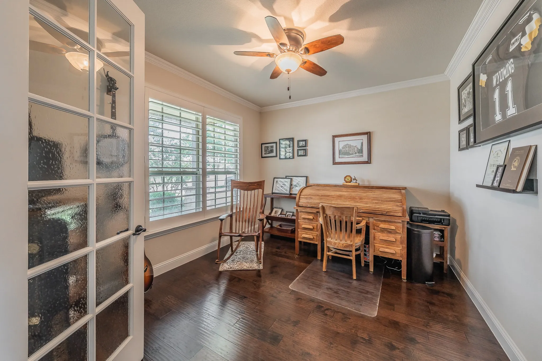 Single Family Residence For Sale in Denton County , 1233 Clearwater Drive, Frisco, Texas 75036, 4 Bedroom, 4 Bathroom, 2 Garage spaces, 3,744 Sqft, built in 2014, mls#21326991, Real Estate Agent in Frisco, Homes For Sale in Denton county, Homes For Sale in Frisco, Realtor in Frisco Texas, Real Estate Brokerage Independent Realty Texas, Luminita Cordes Realtor