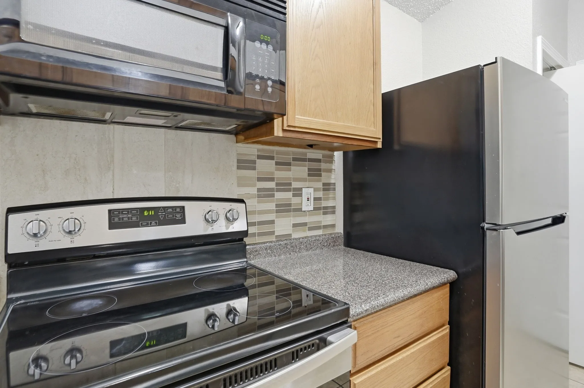 Single Family Residence For Sale in Dallas County , 6735 Woodhill Road, Dallas, Texas 75217, 3 Bedroom, 1 Bathroom, 1 Garage spaces, 1,132 Sqft, built in 1982, mls#21276487, Real Estate Agent in Dallas, Homes For Sale in Dallas county, Homes For Sale in Dallas, Realtor in Dallas Texas, Real Estate Brokerage Independent Realty Texas, Luminita Cordes Realtor